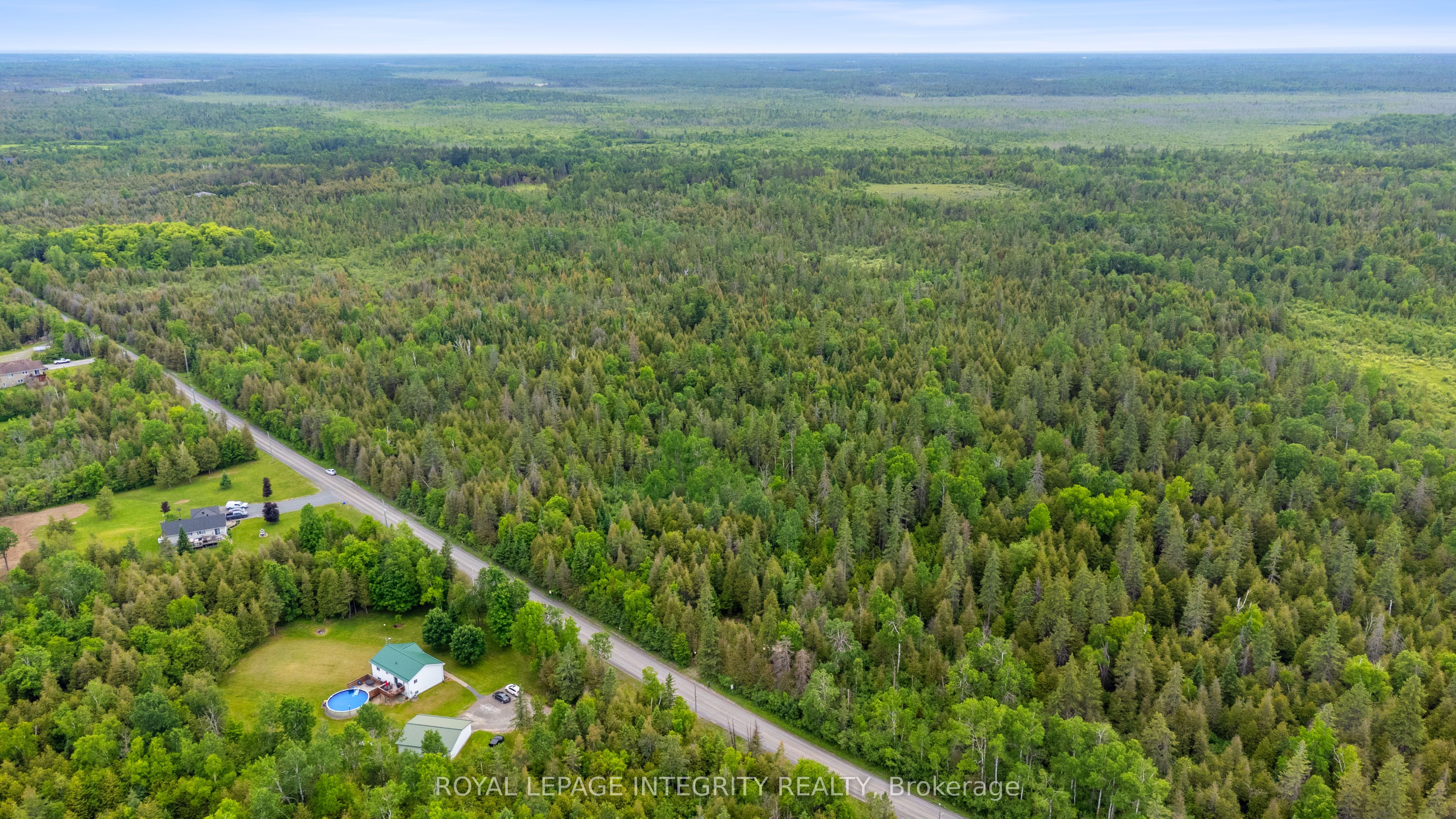 7110 Gallagher Road, Manotick - Kars - Rideau Twp and Area, ON K0A 2T0 photo 3
