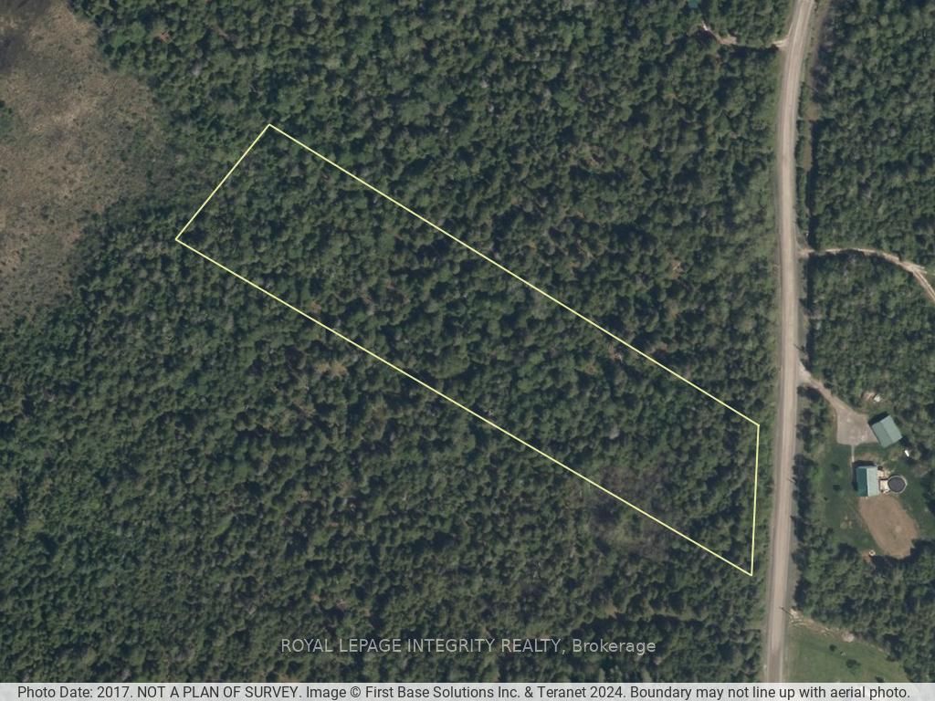 7110 Gallagher Road, Manotick - Kars - Rideau Twp and Area, ON K0A 2T0 photo 4