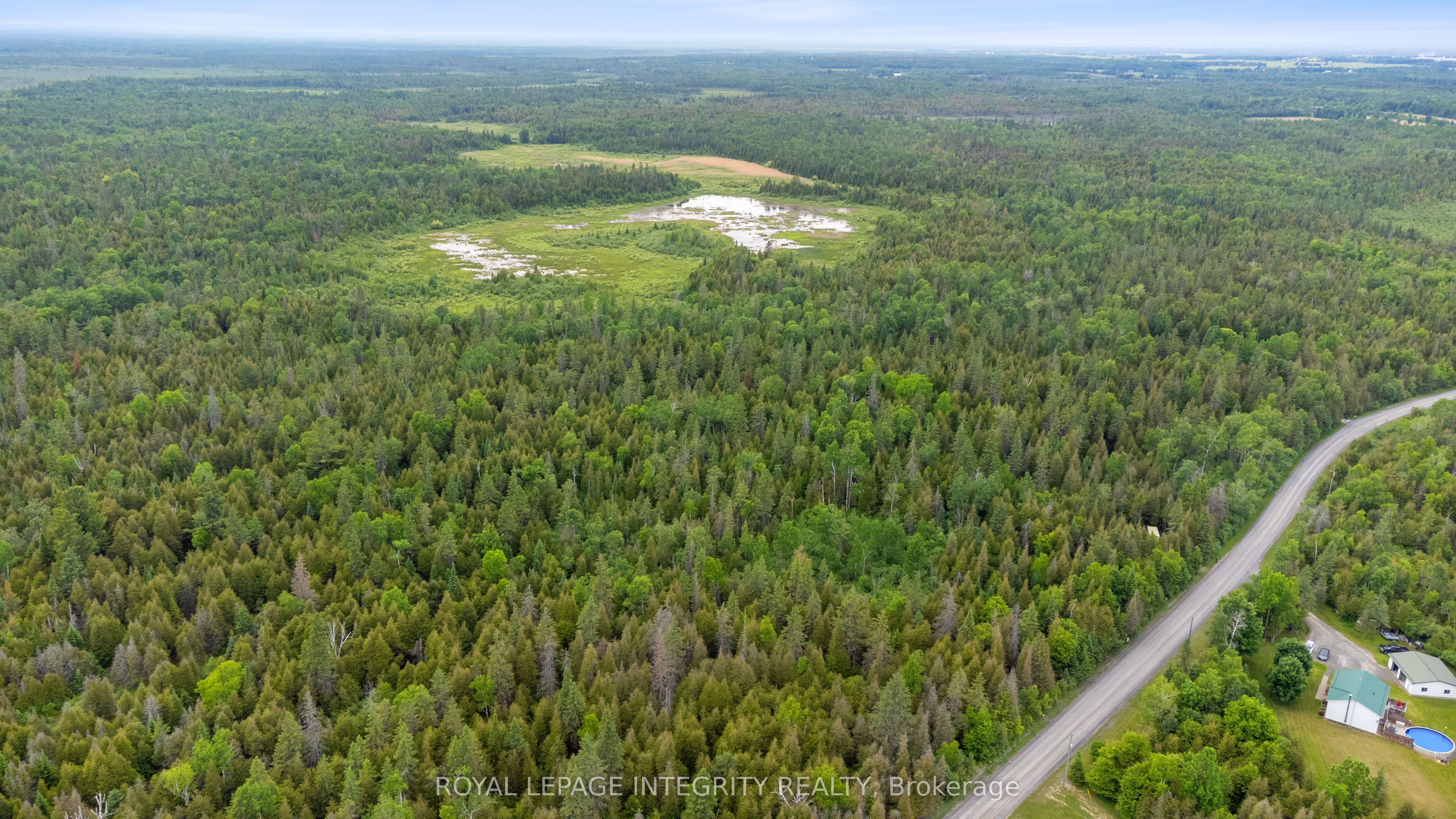 7110 Gallagher Road, Manotick - Kars - Rideau Twp and Area, ON K0A 2T0 photo 5