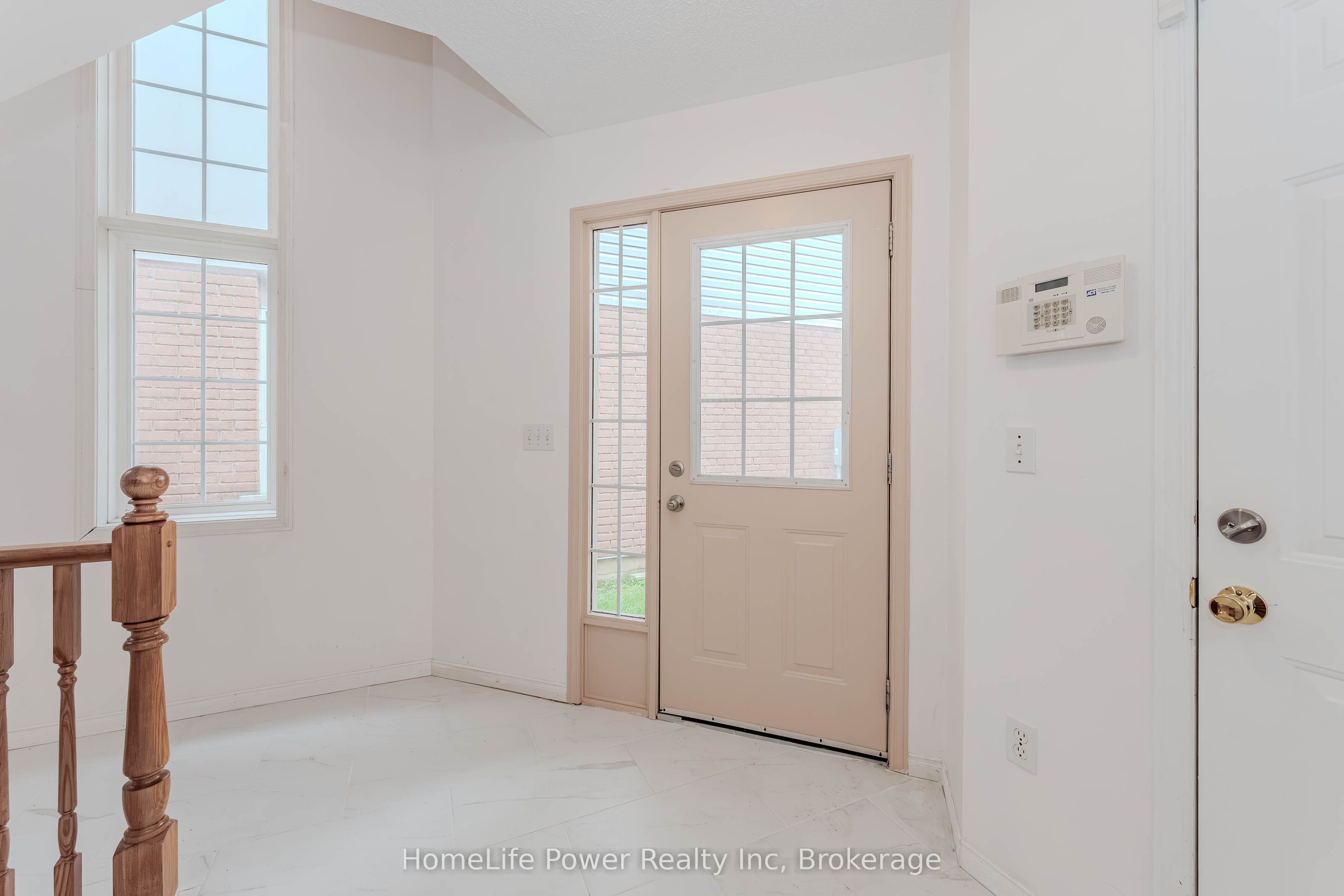 4 DARLING Crescent, Guelph, ON N1L 1P9 photo 4