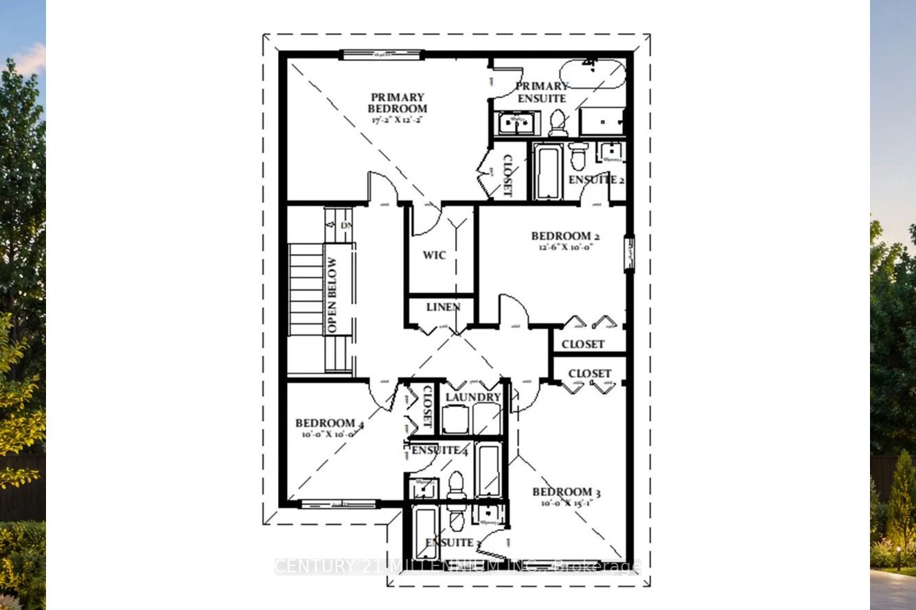 LOT 12 RUE CHATELAIN Street, Alfred and Plantagenet, ON K0B 1A0 photo 3