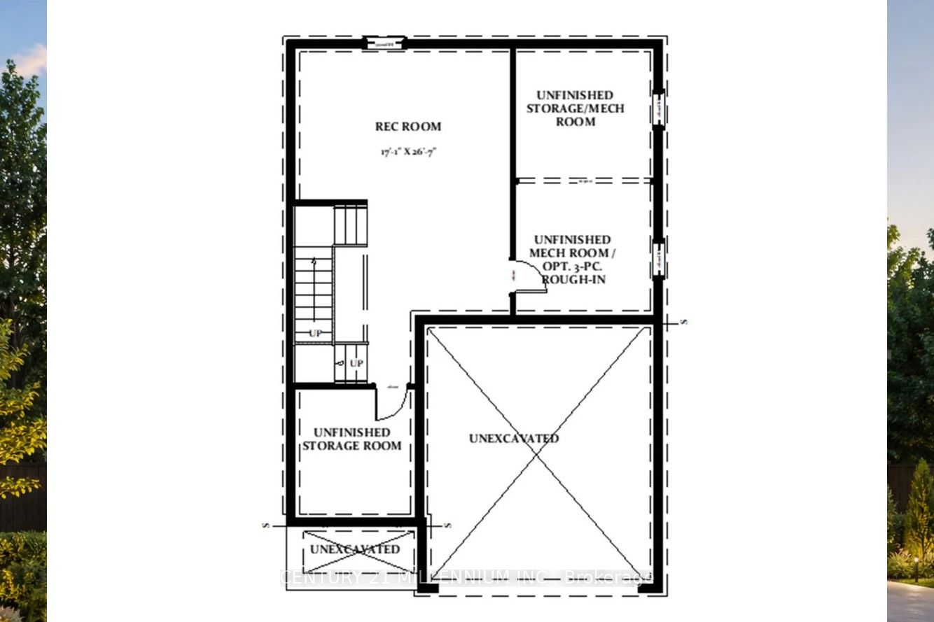 LOT 12 RUE CHATELAIN Street, Alfred and Plantagenet, ON K0B 1A0 photo 4