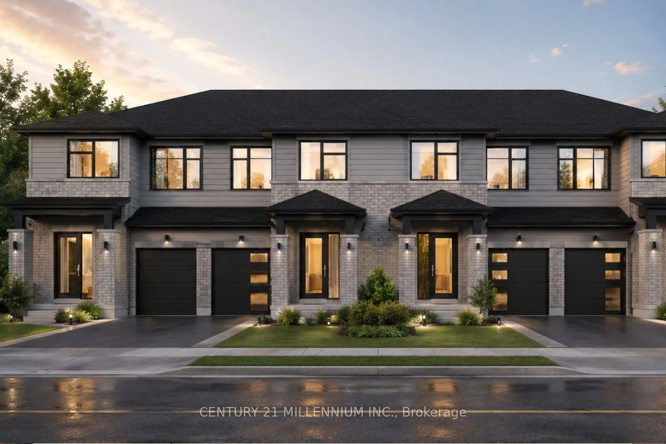 LOT 28 RUE CHATELAIN Street, Alfred and Plantagenet, ON K0B 1A0