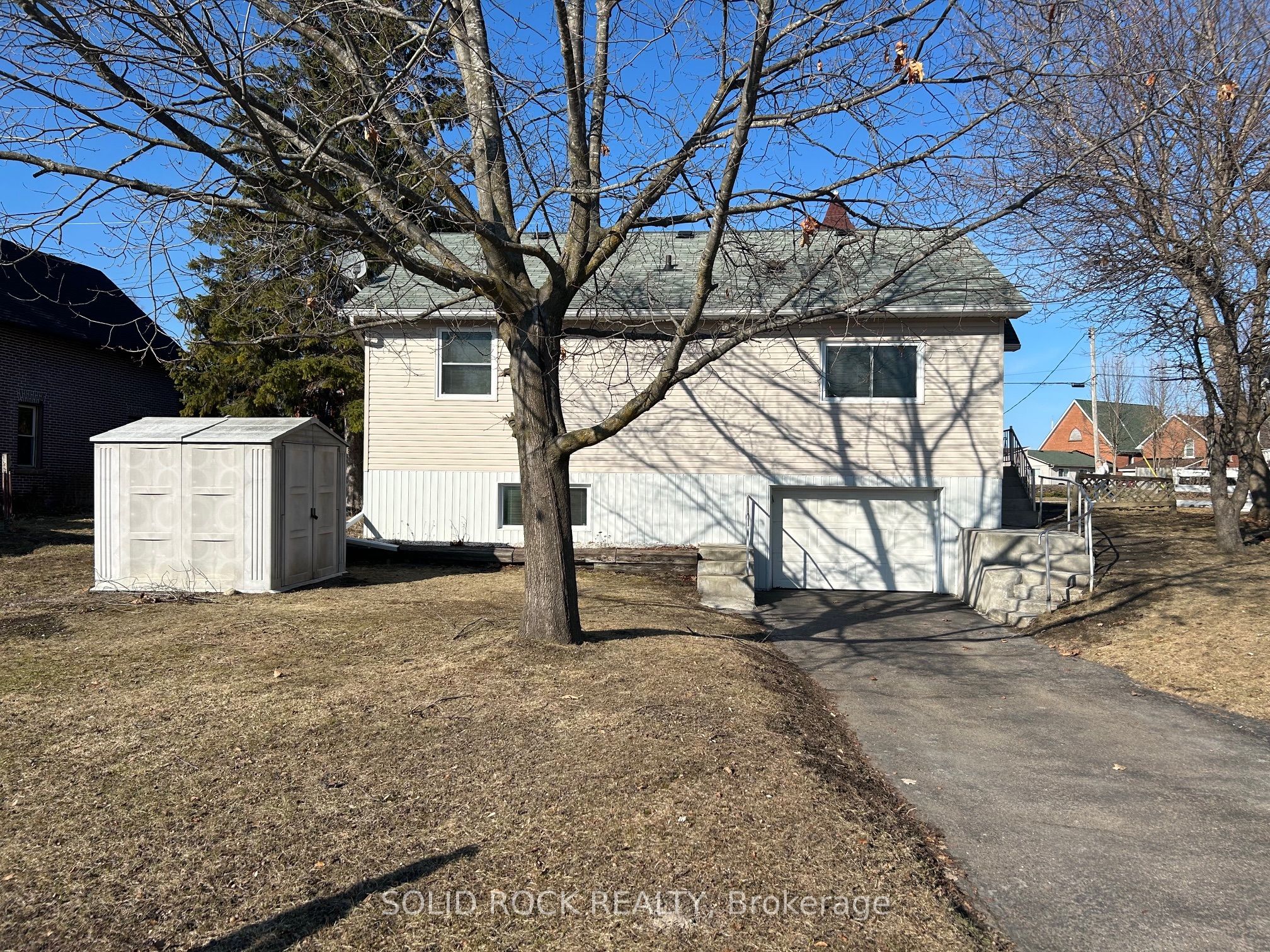 146 Elgin Street W, Arnprior, ON K7S 1N8 photo 4