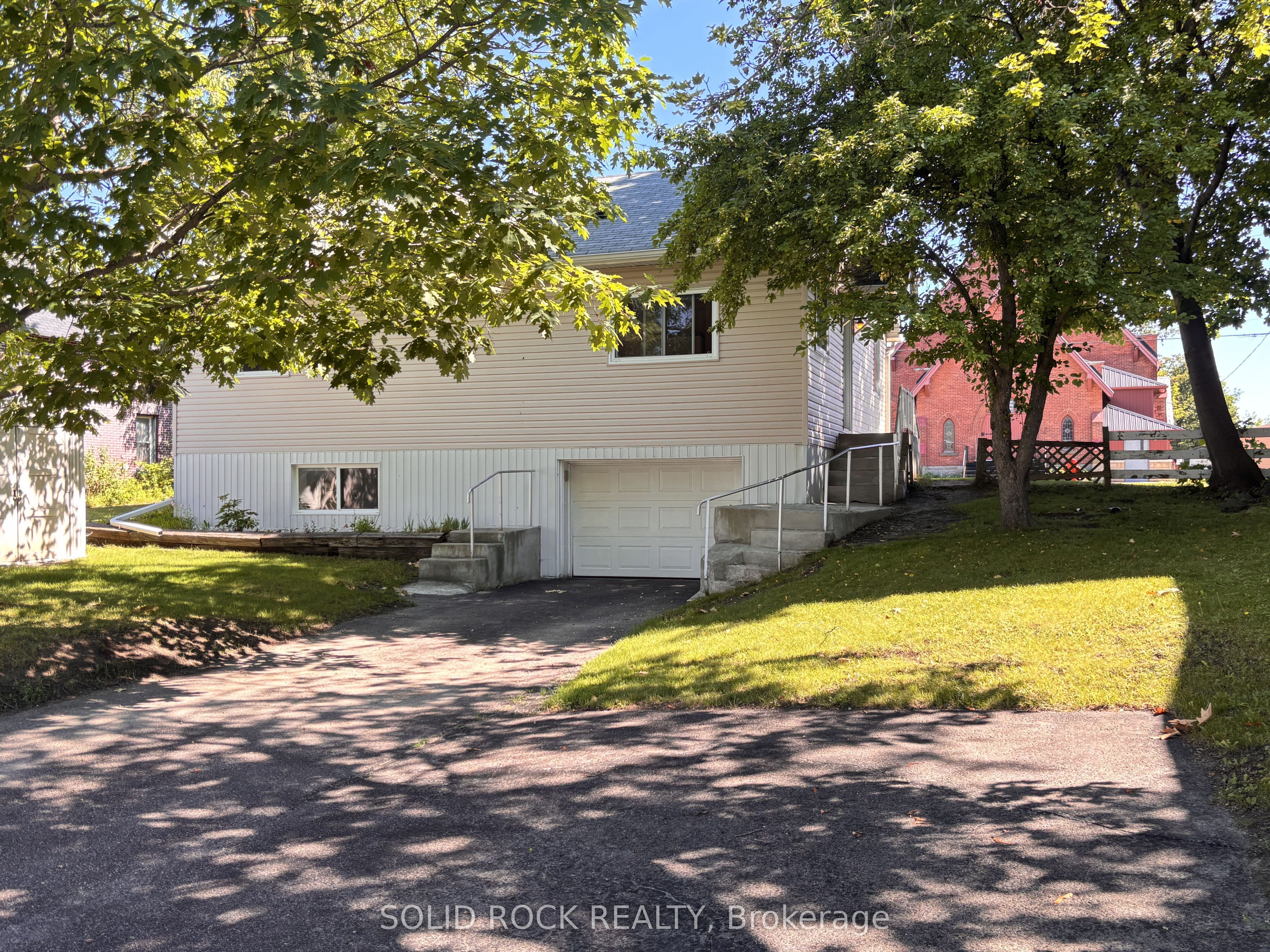 146 Elgin Street W, Arnprior, ON K7S 1N8 photo 5