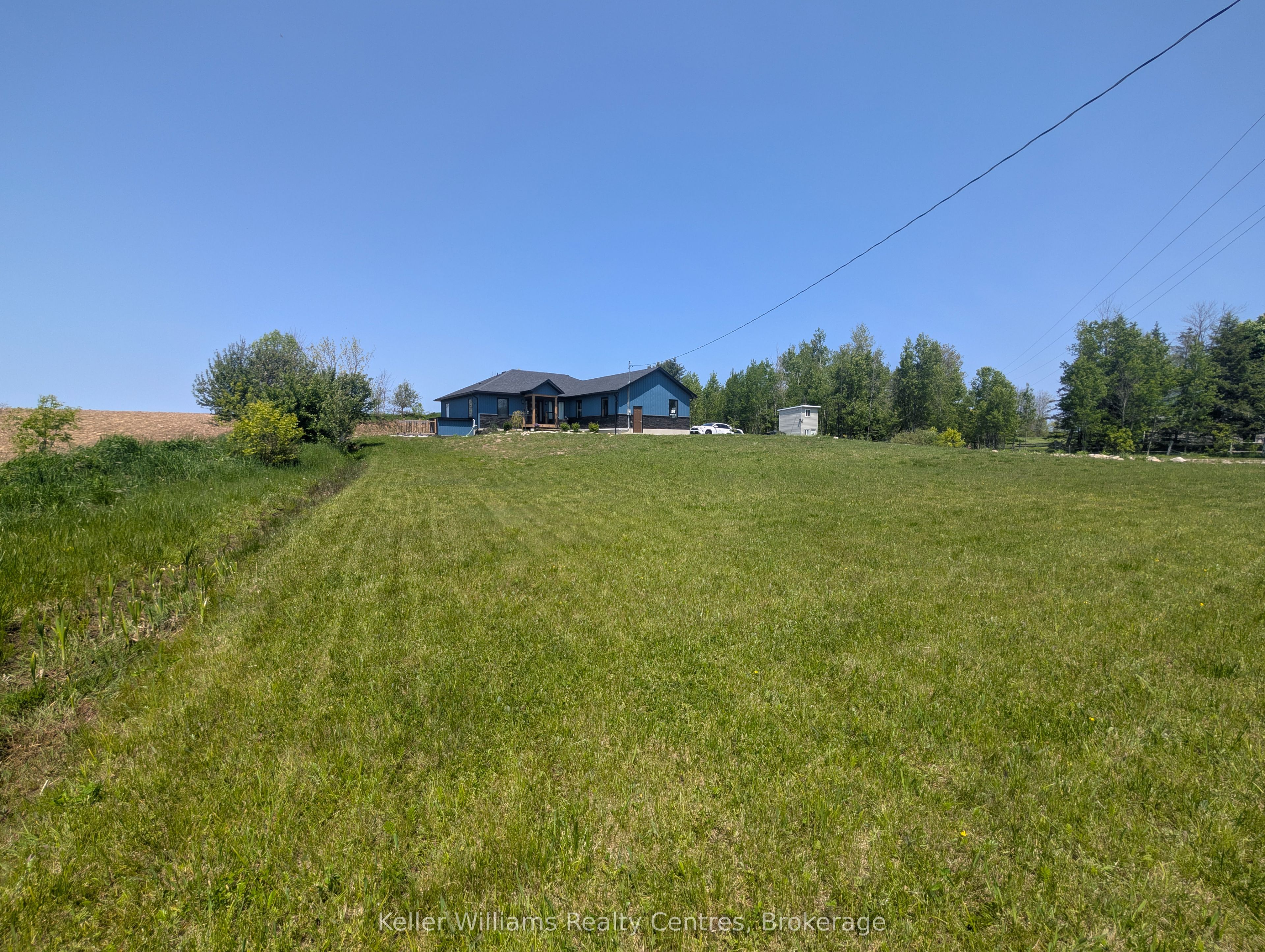 20 RED BAY Road, South Bruce Peninsula, ON N0H 2T0 photo 5
