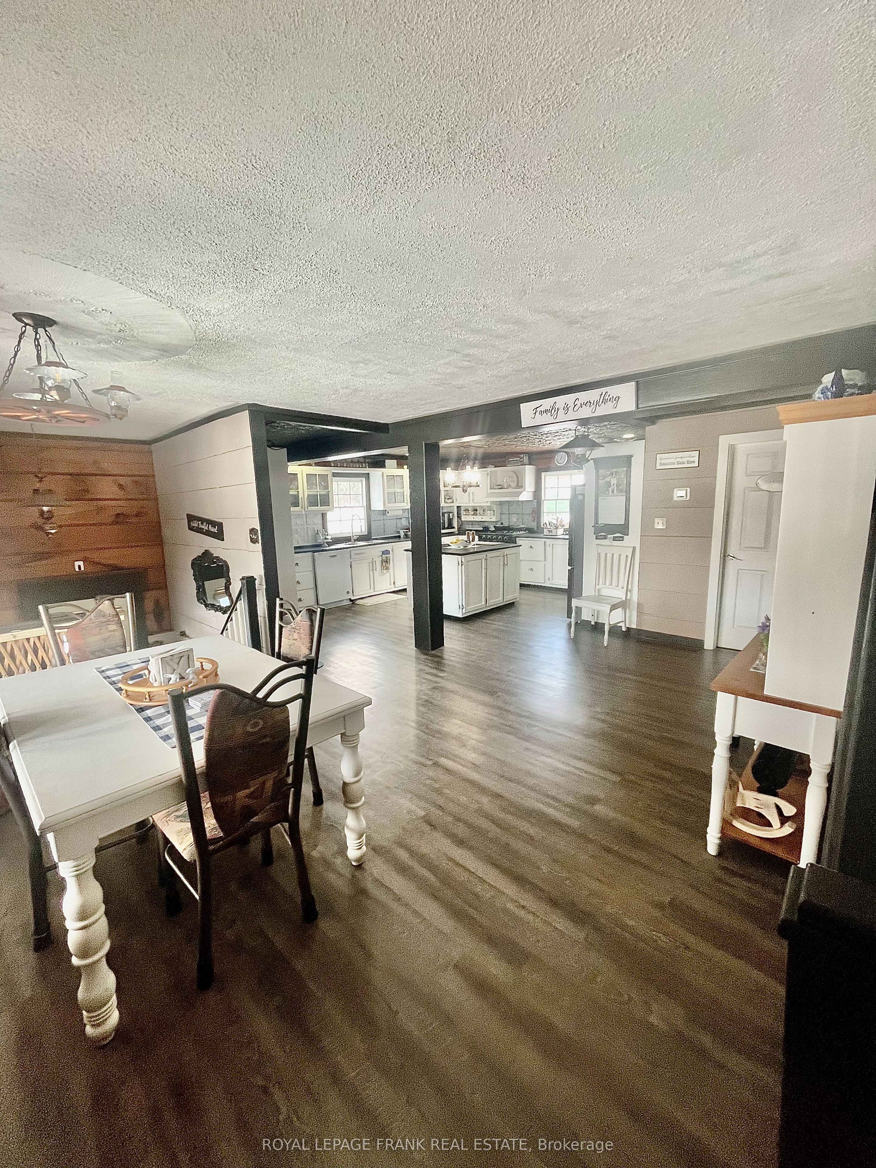 461 Lower Faraday Road, Faraday, ON K0L 1C0 photo 3