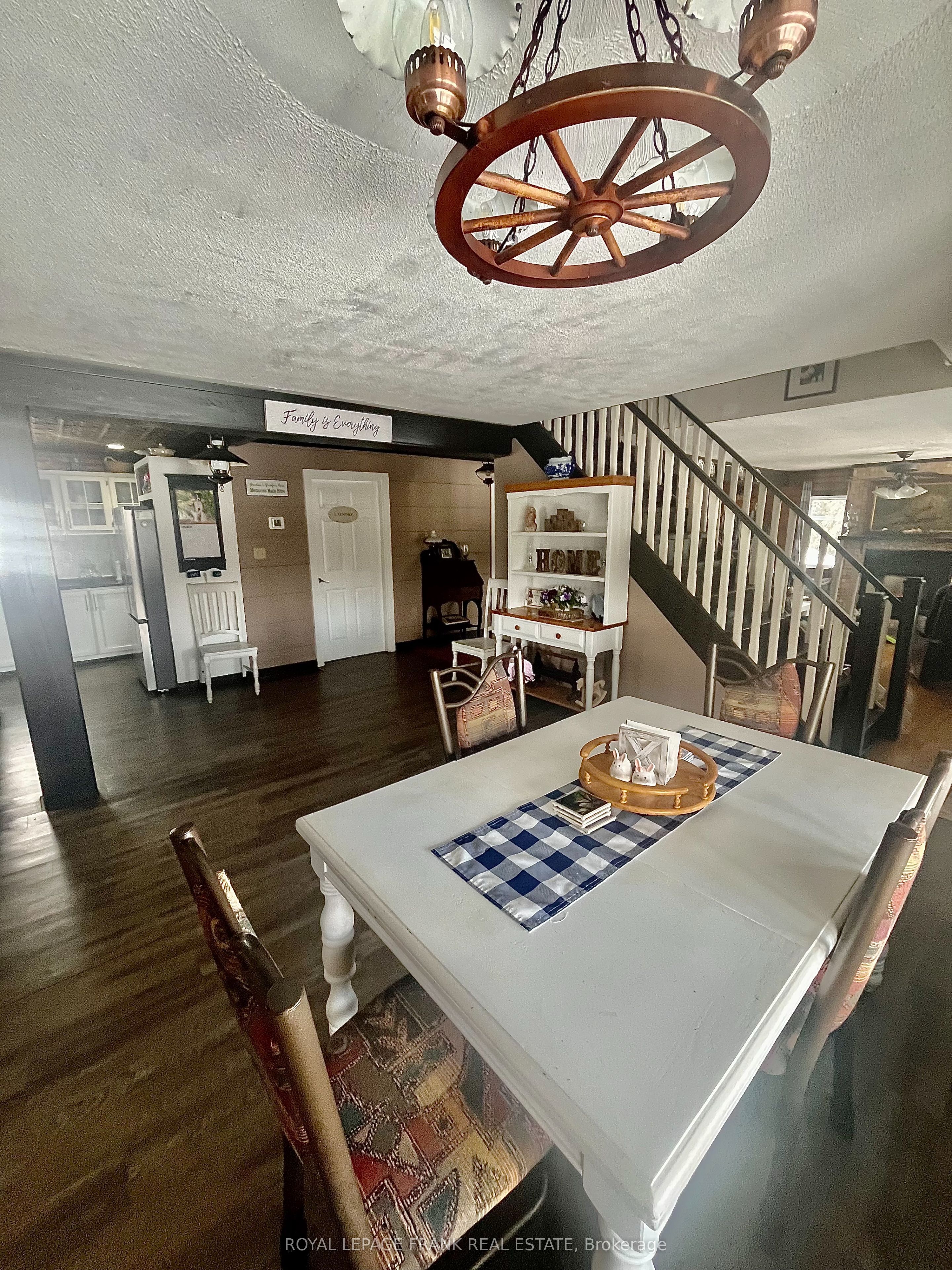 461 Lower Faraday Road, Faraday, ON K0L 1C0 photo 4