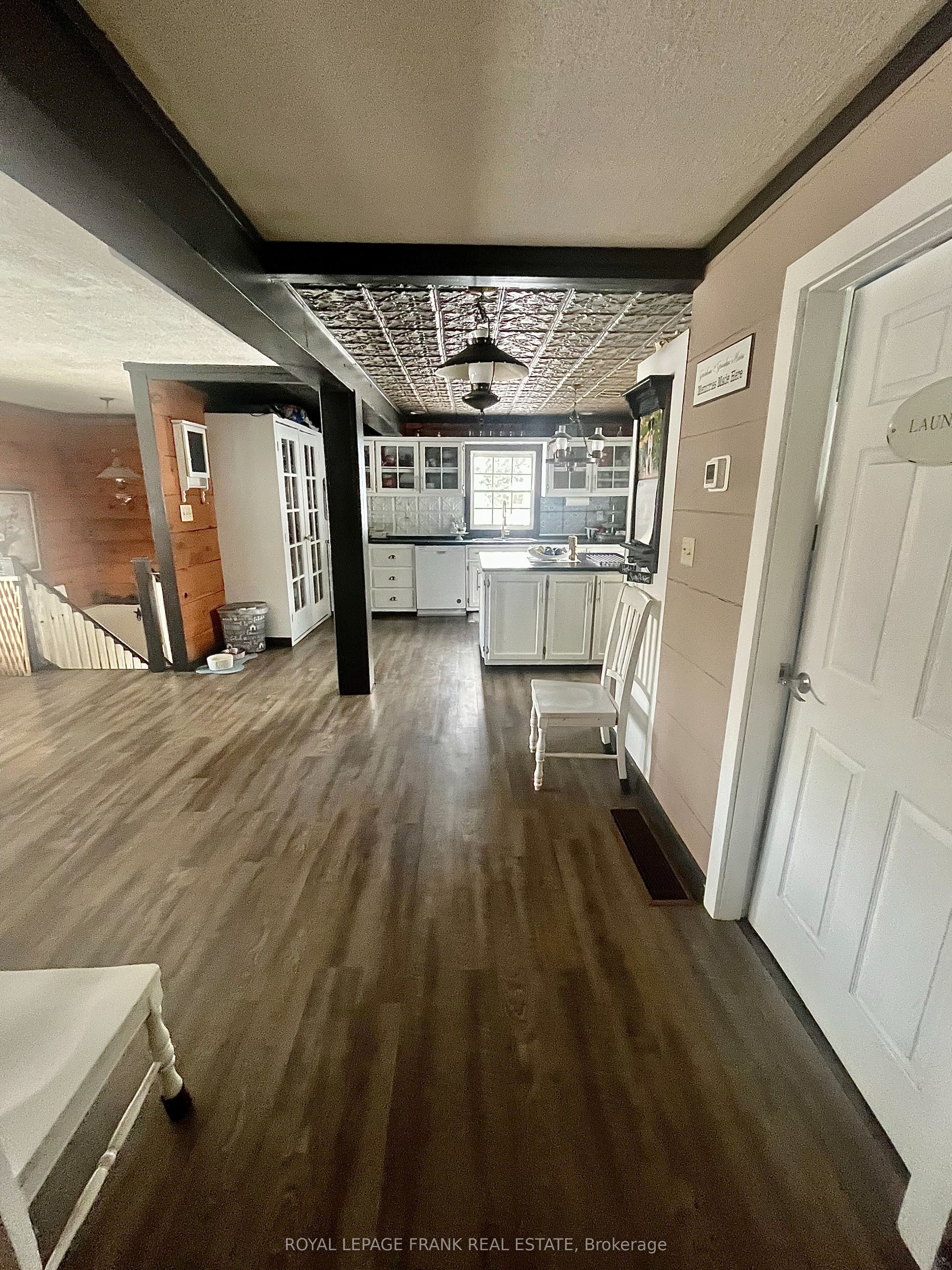 461 Lower Faraday Road, Faraday, ON K0L 1C0 photo 5