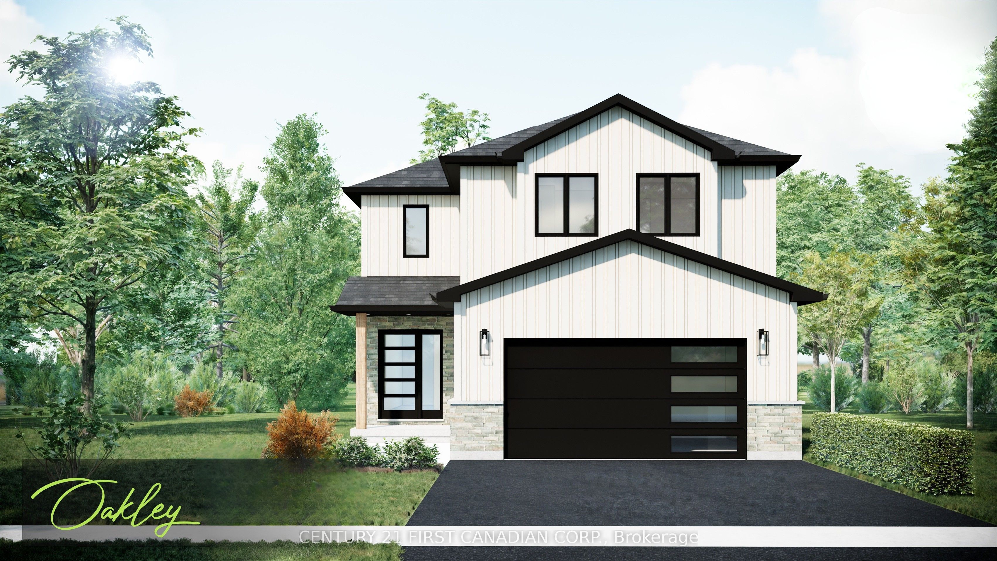 122 Addison Avenue, Lucan Biddulph, ON N0M 2J0 photo 3