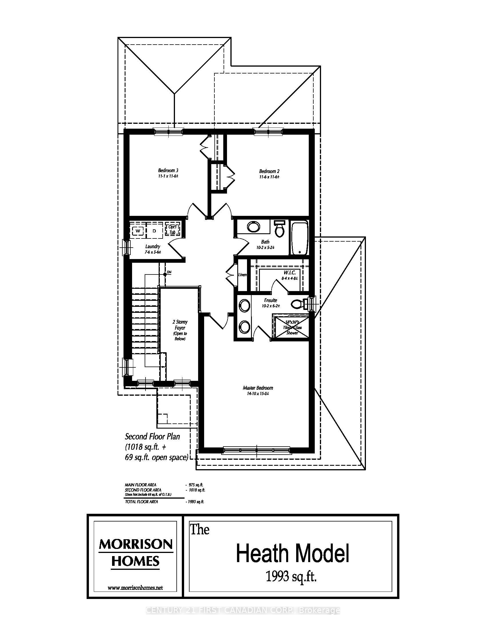 132 Addison Avenue, Lucan Biddulph, ON N0M 2J0 photo 5