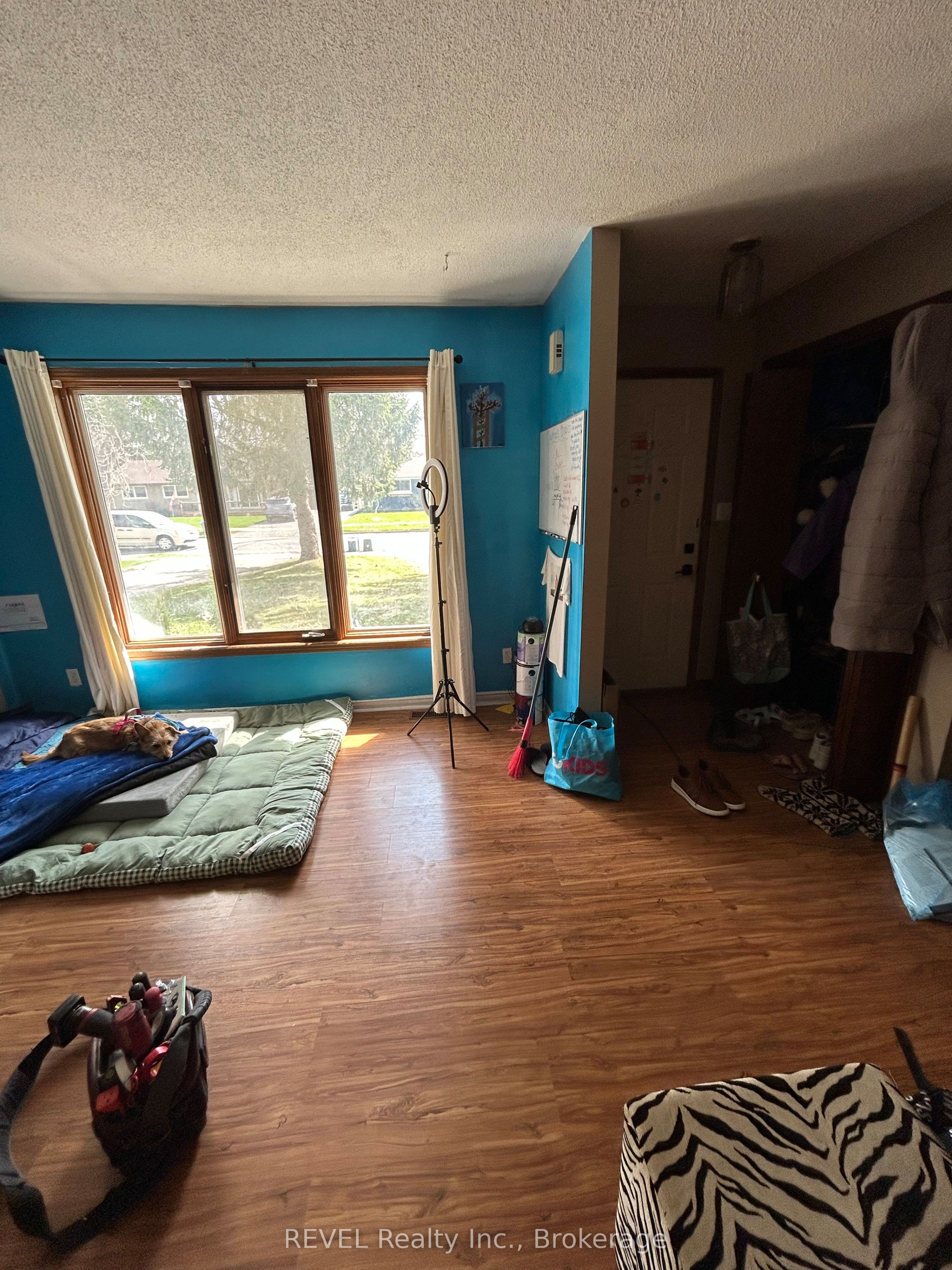 1372 Haist Street 1, Pelham, ON L0S 1M0 photo 5