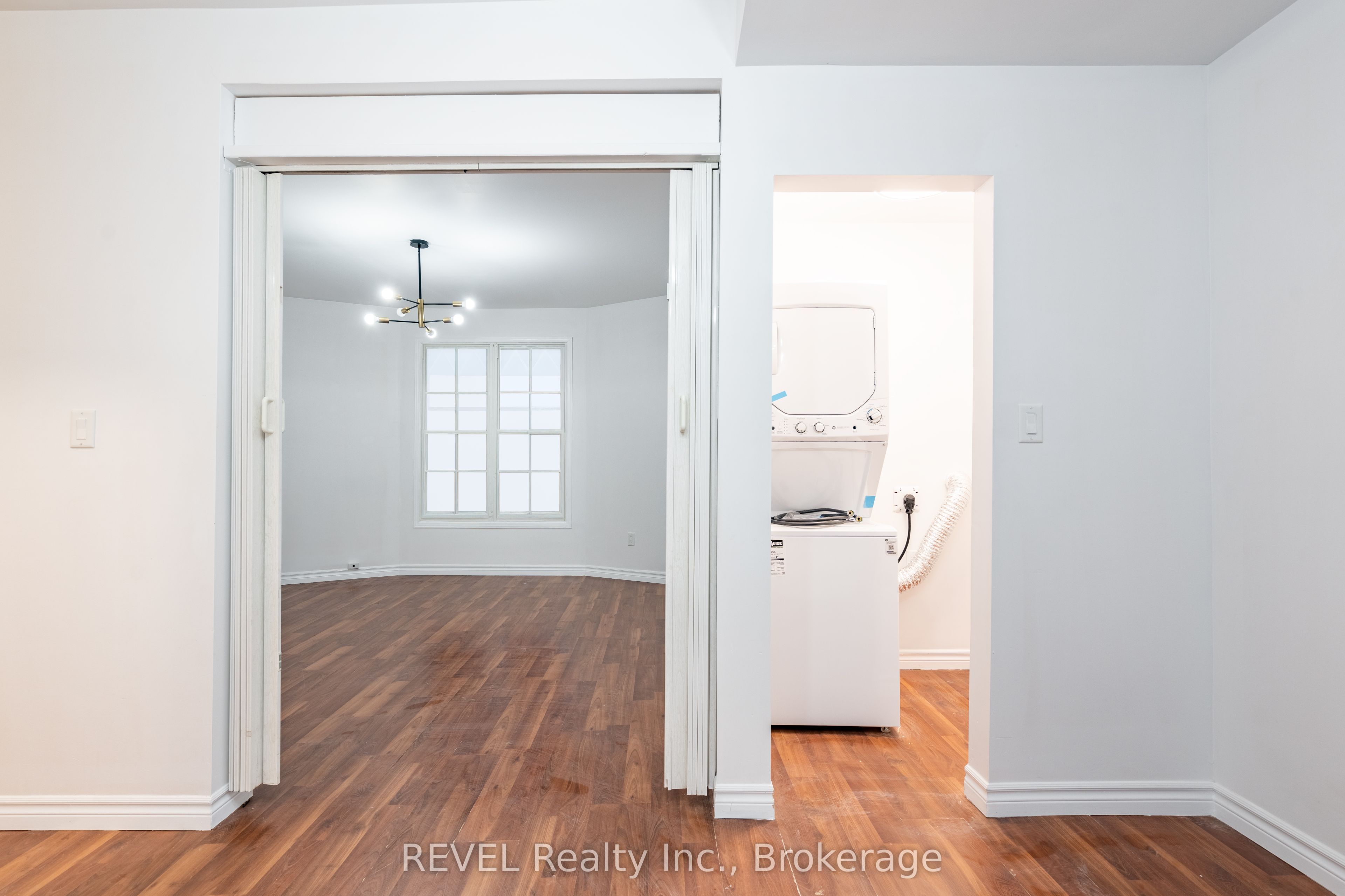 4762 Kincaid Place Main, Niagara Falls, ON L2E 1C5 photo 5