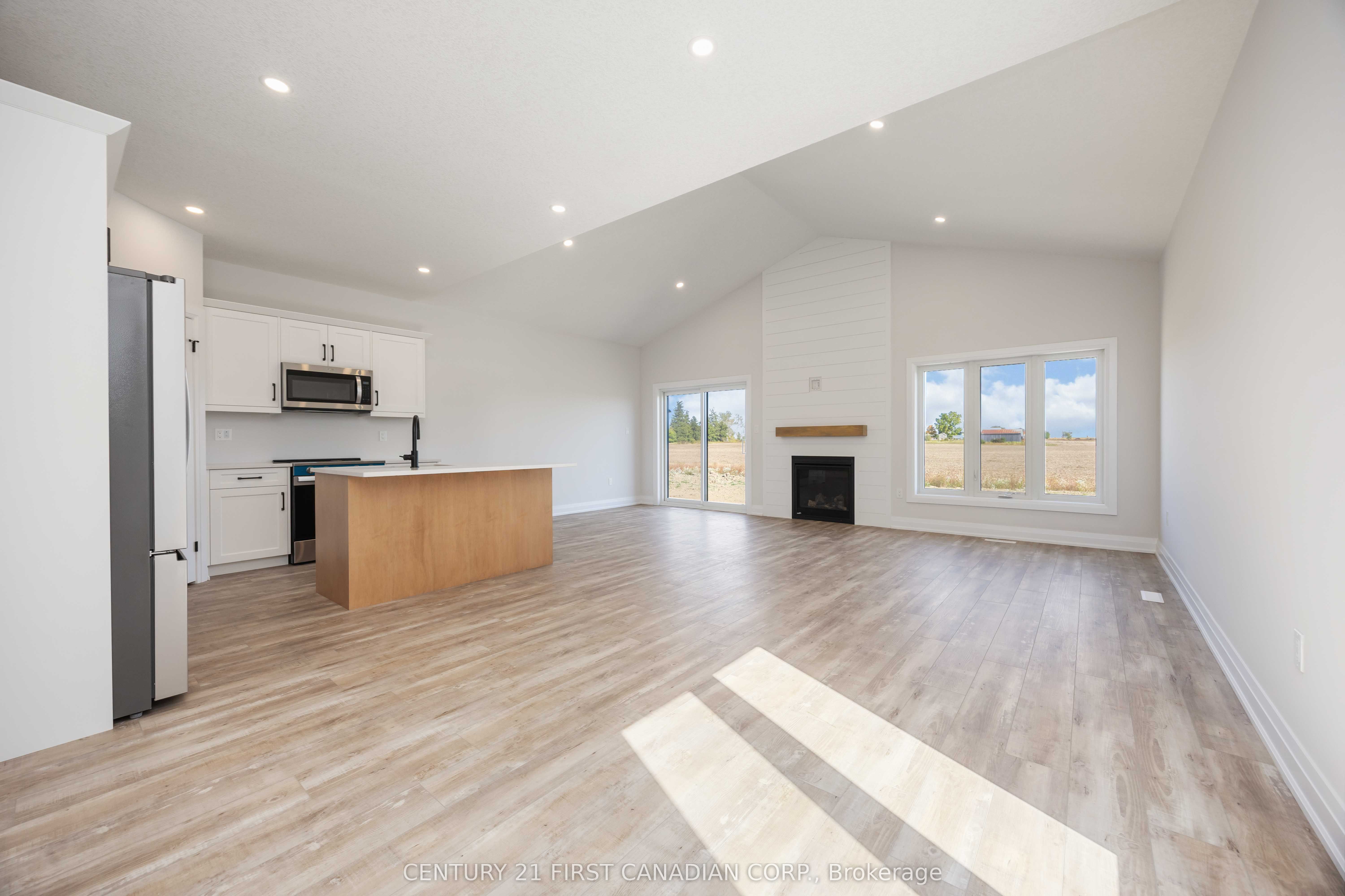 115 Addison Avenue, Lucan Biddulph, ON N0M 2J0 photo 5