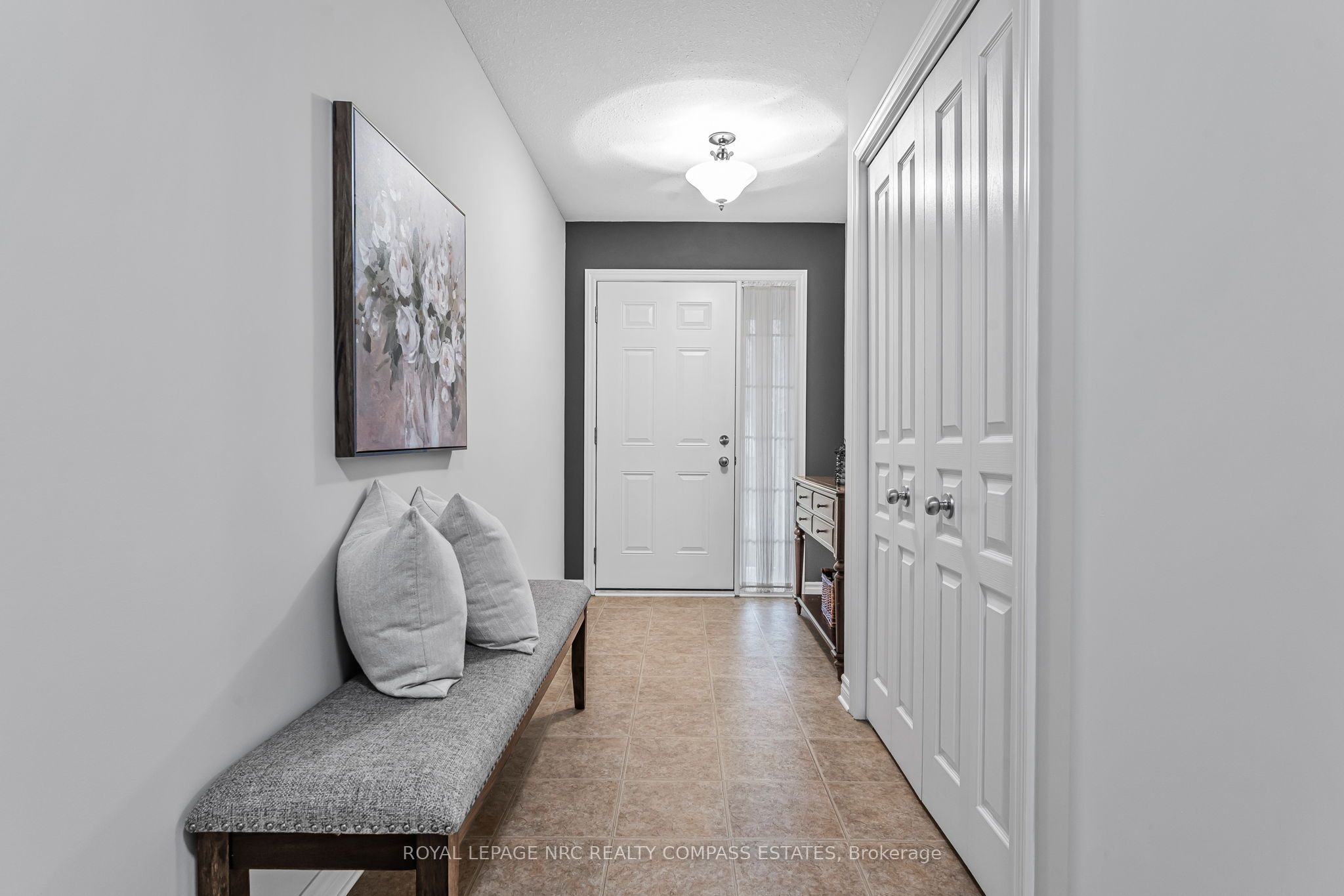 605 Welland Avenue 48, St. Catharines, ON L2M 7Z7 photo 4