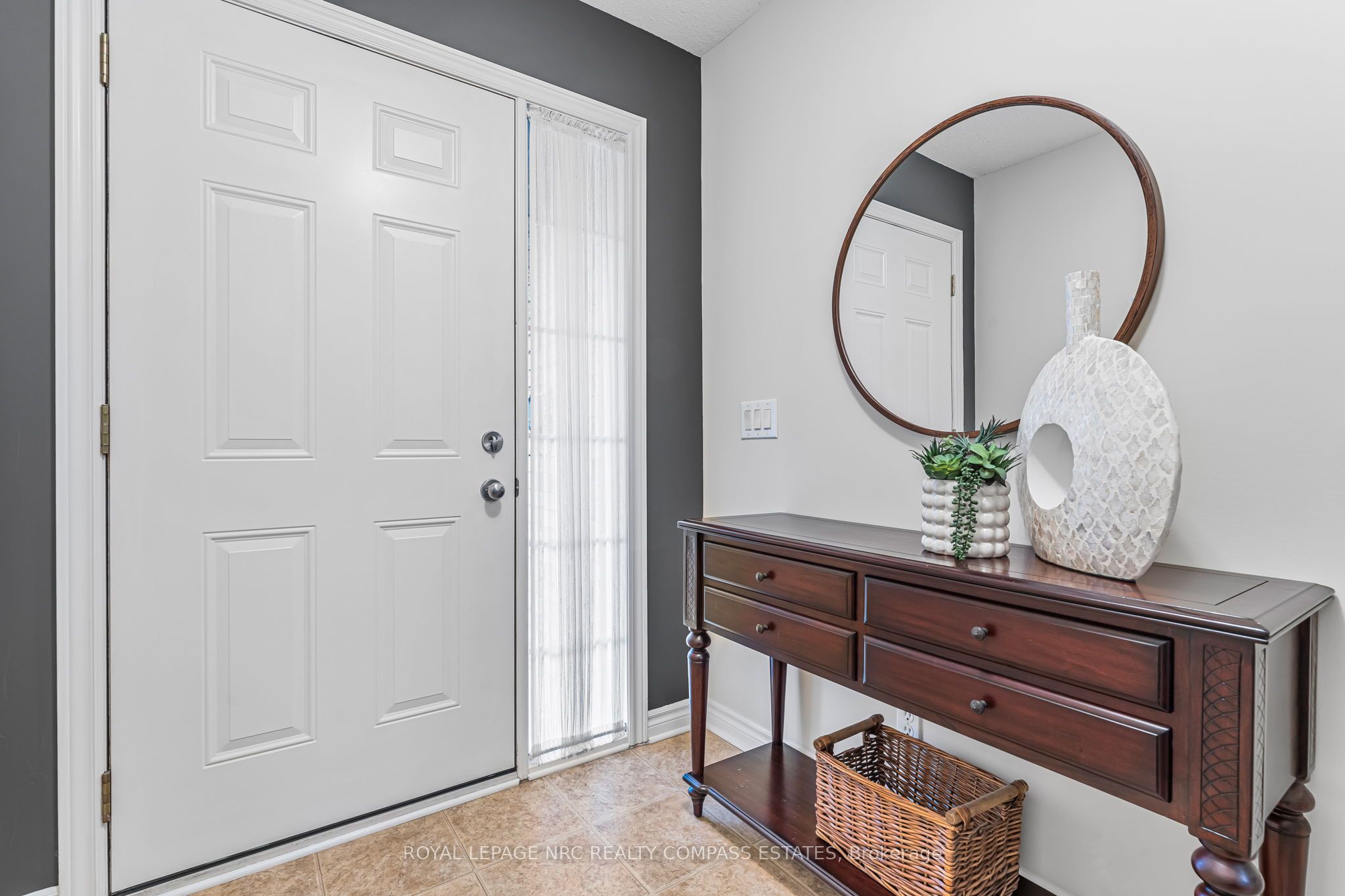 605 Welland Avenue 48, St. Catharines, ON L2M 7Z7 photo 5
