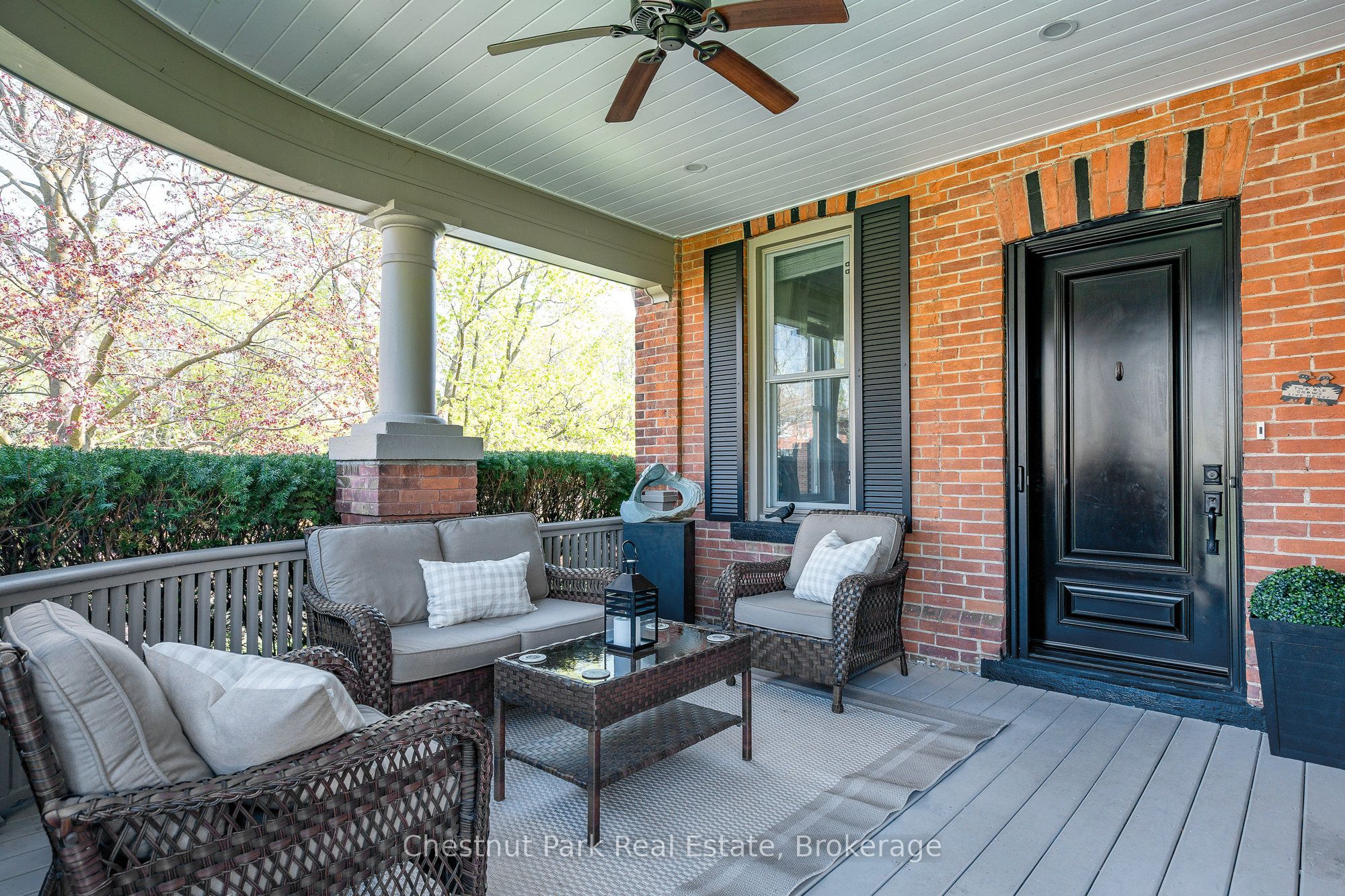 247 St Vincent Street, Meaford, ON N4L 1C1 photo 5