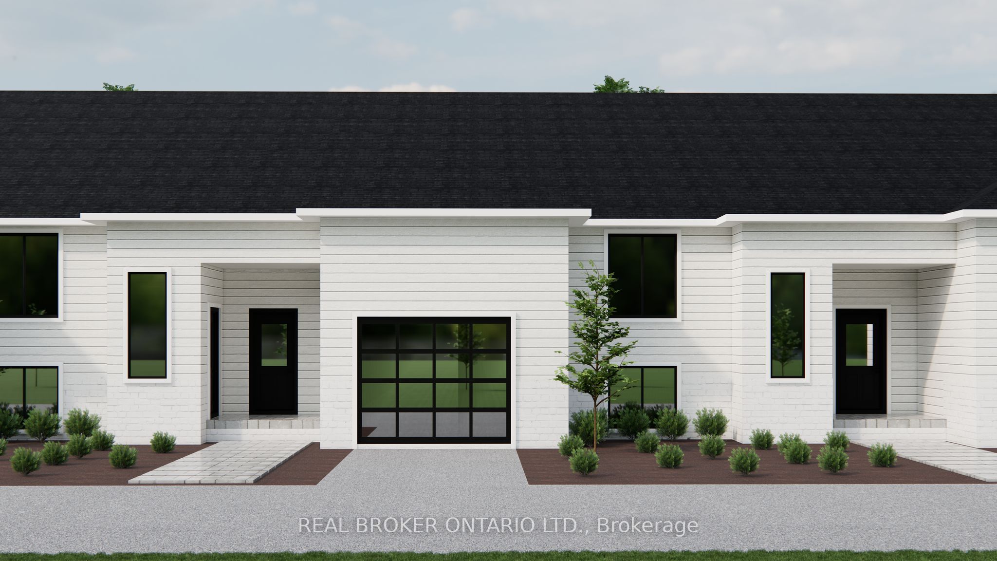 151 DAVIS Street 4, Southwest Middlesex, ON N0L 2N0