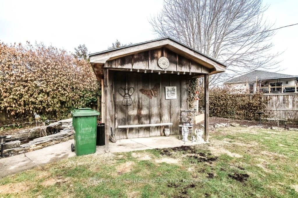1 Massey Drive, St. Thomas, ON N5R 5M6 photo 5