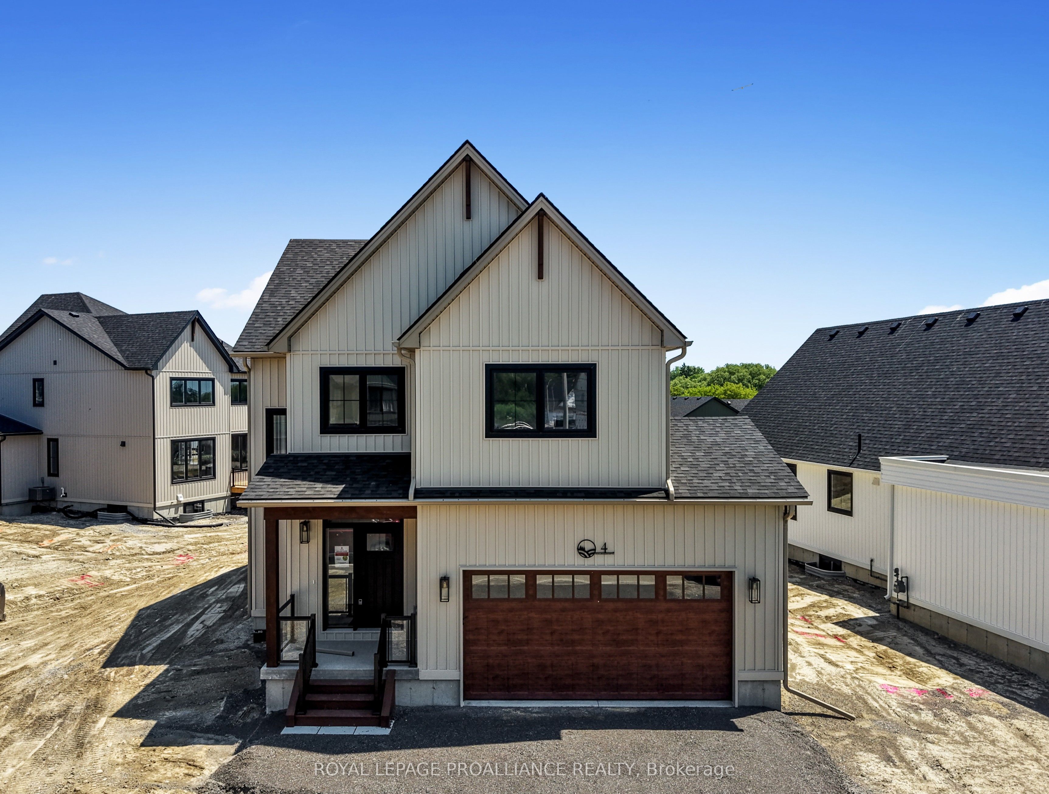 4 Hollingsworth Street, Cramahe, ON K0K 1S0 photo 3