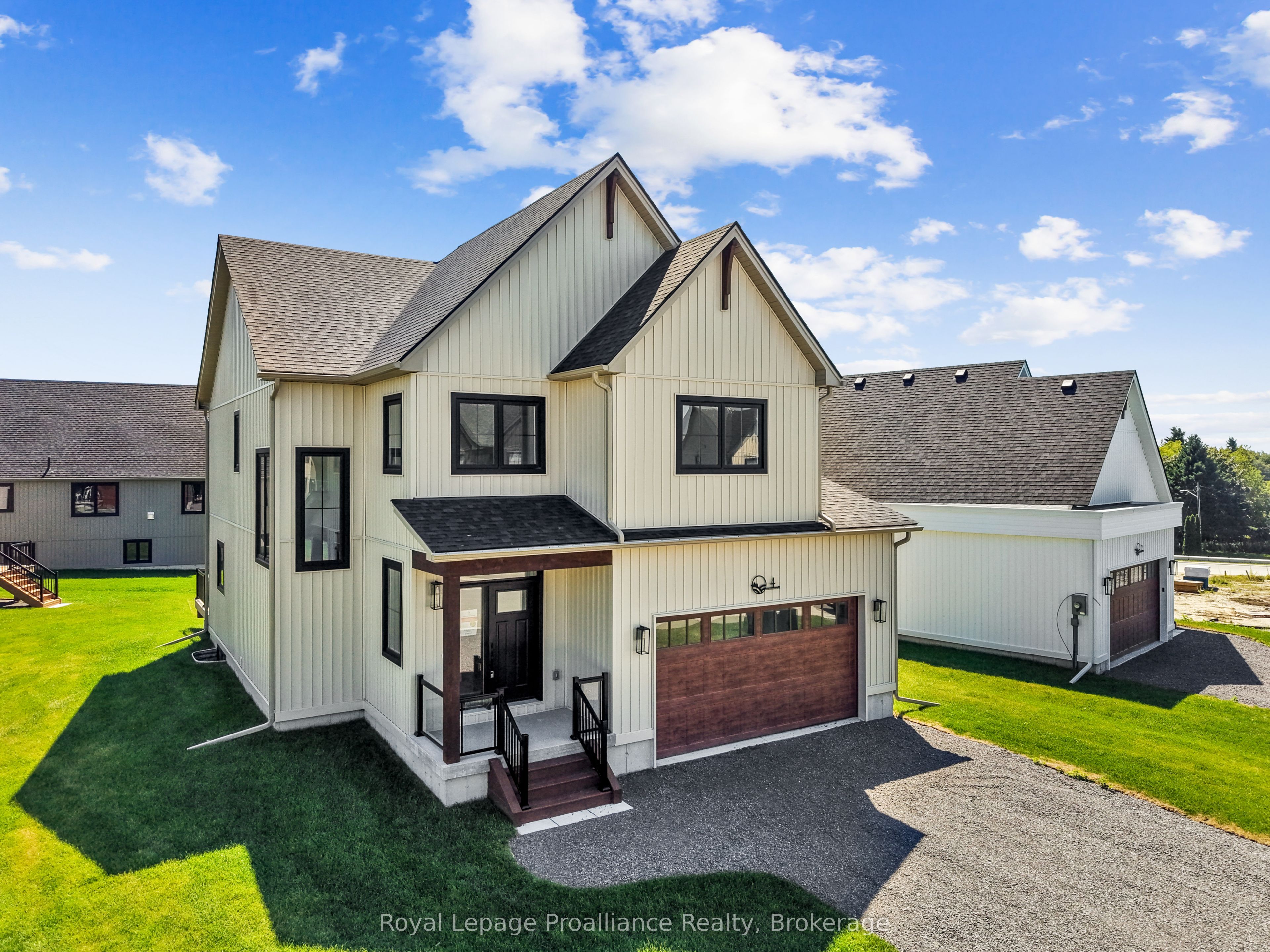 4 Hollingsworth Street, Cramahe, ON K0K 1S0 photo 4