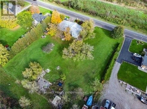 767 Brock Road, Hamilton, ON L9H 5E4