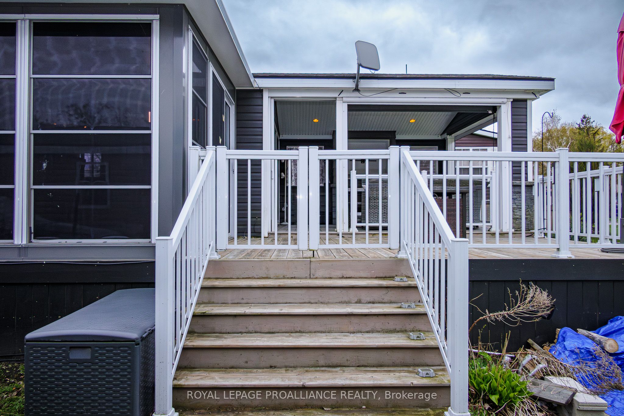 486 County Road 18 3 Cherry Beach Lane, Prince Edward County, ON K0K 1P0 photo 5