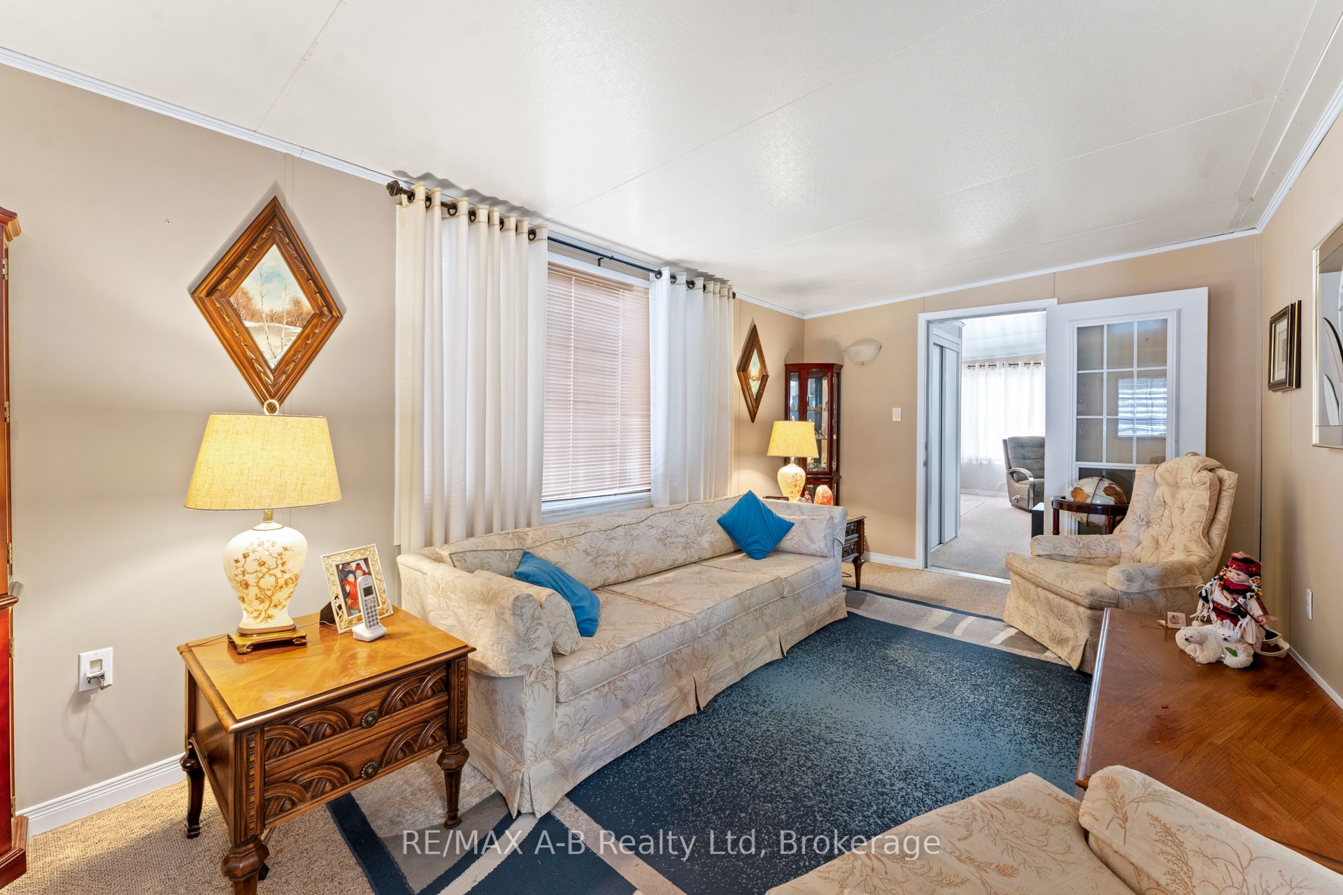 316489 31St Line 936, Zorra, ON N0J 1J0 photo 2