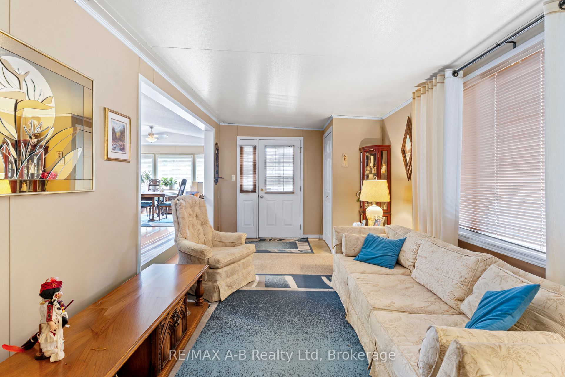 316489 31St Line 936, Zorra, ON N0J 1J0 photo 3