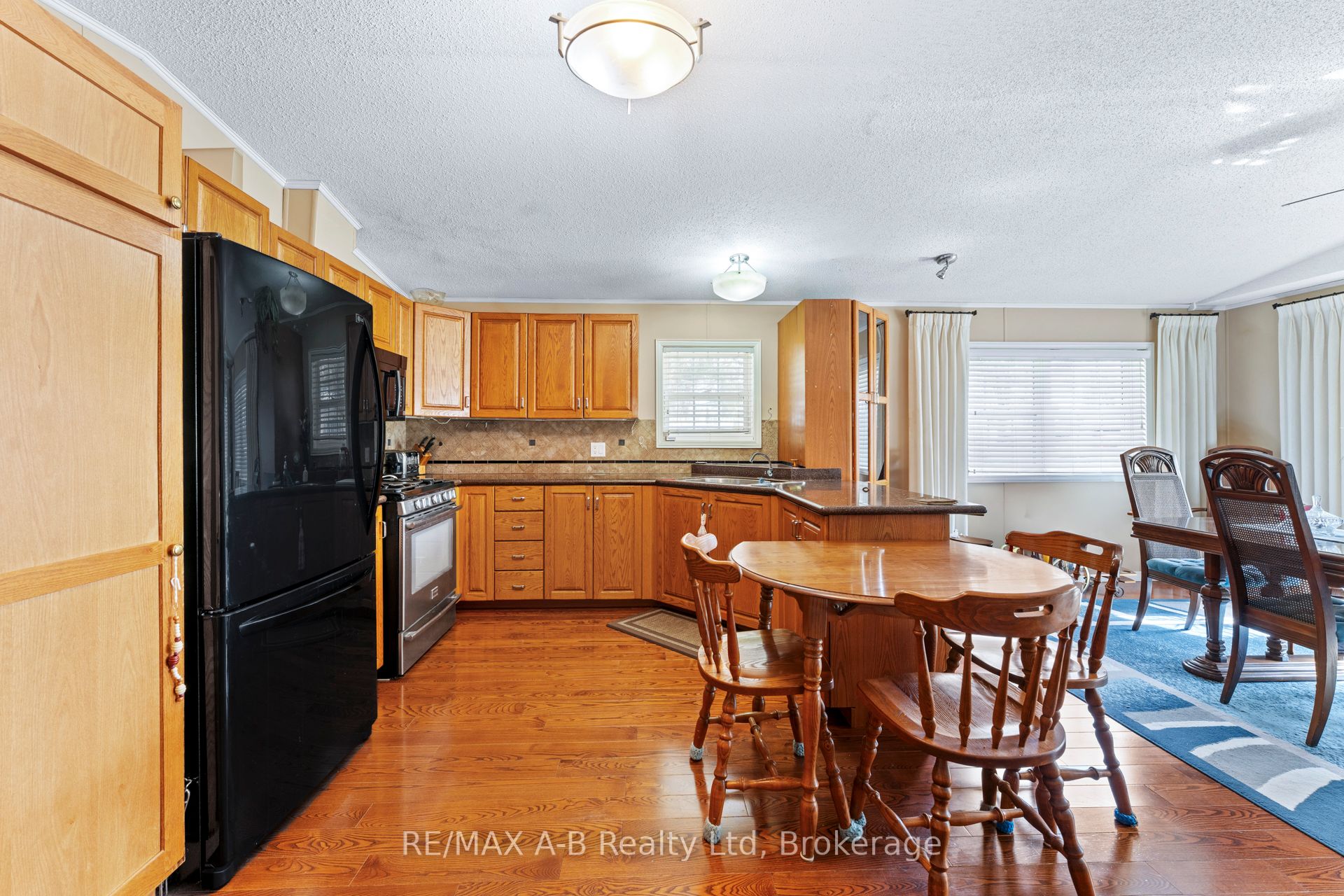 316489 31St Line 936, Zorra, ON N0J 1J0 photo 4