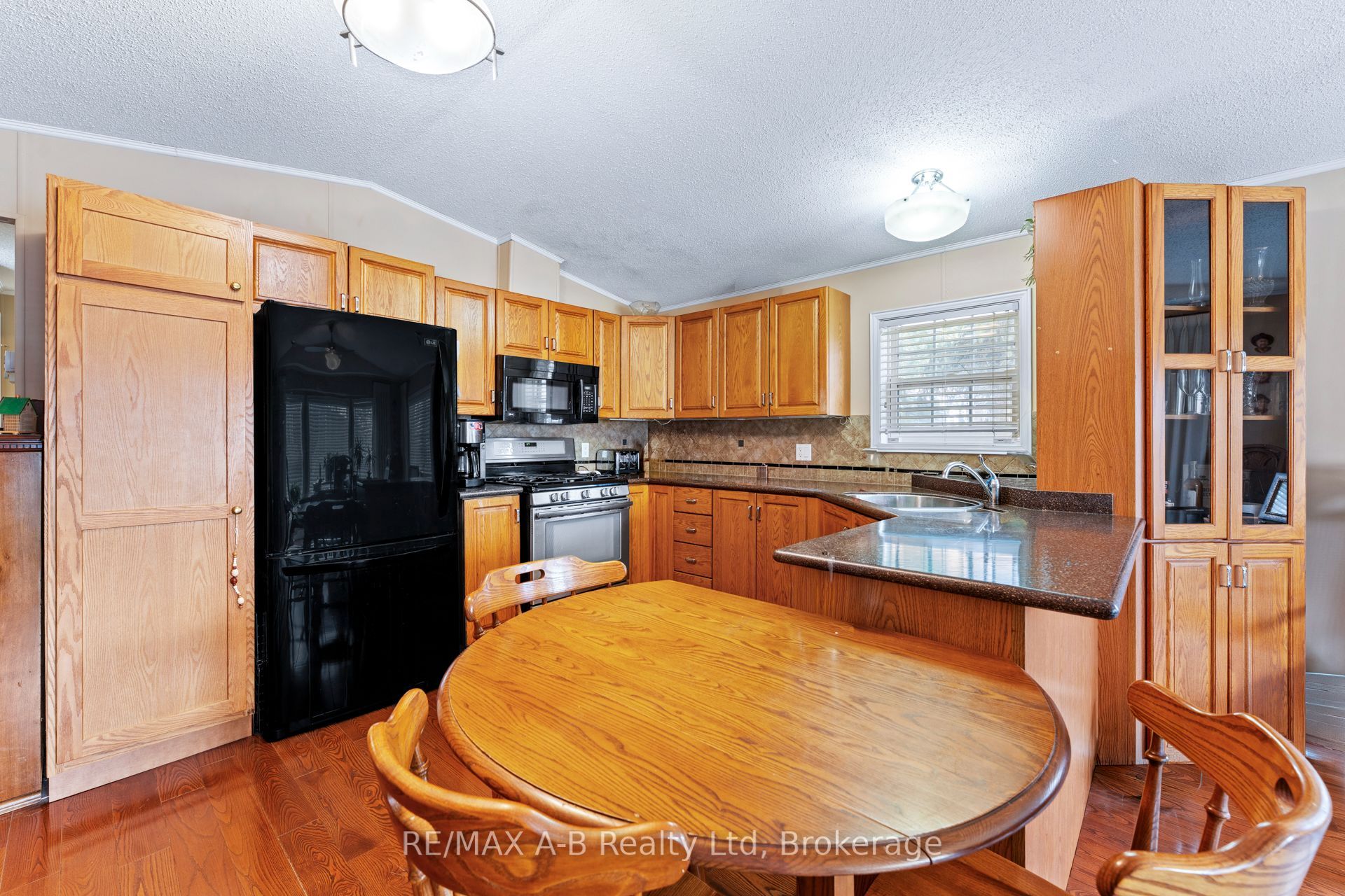 316489 31St Line 936, Zorra, ON N0J 1J0 photo 5