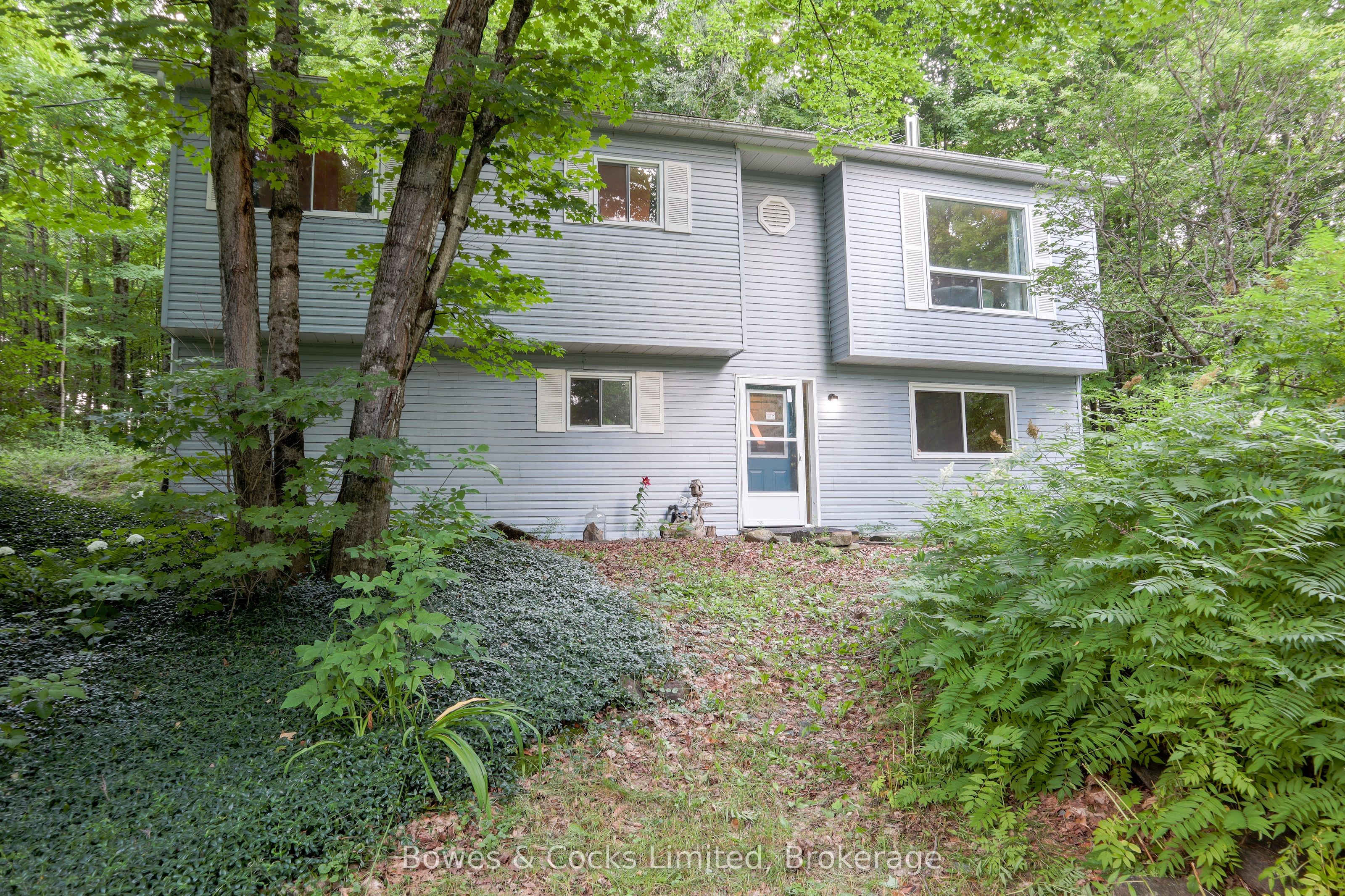 2276 County Road 620, North Kawartha, ON K0L 1A0