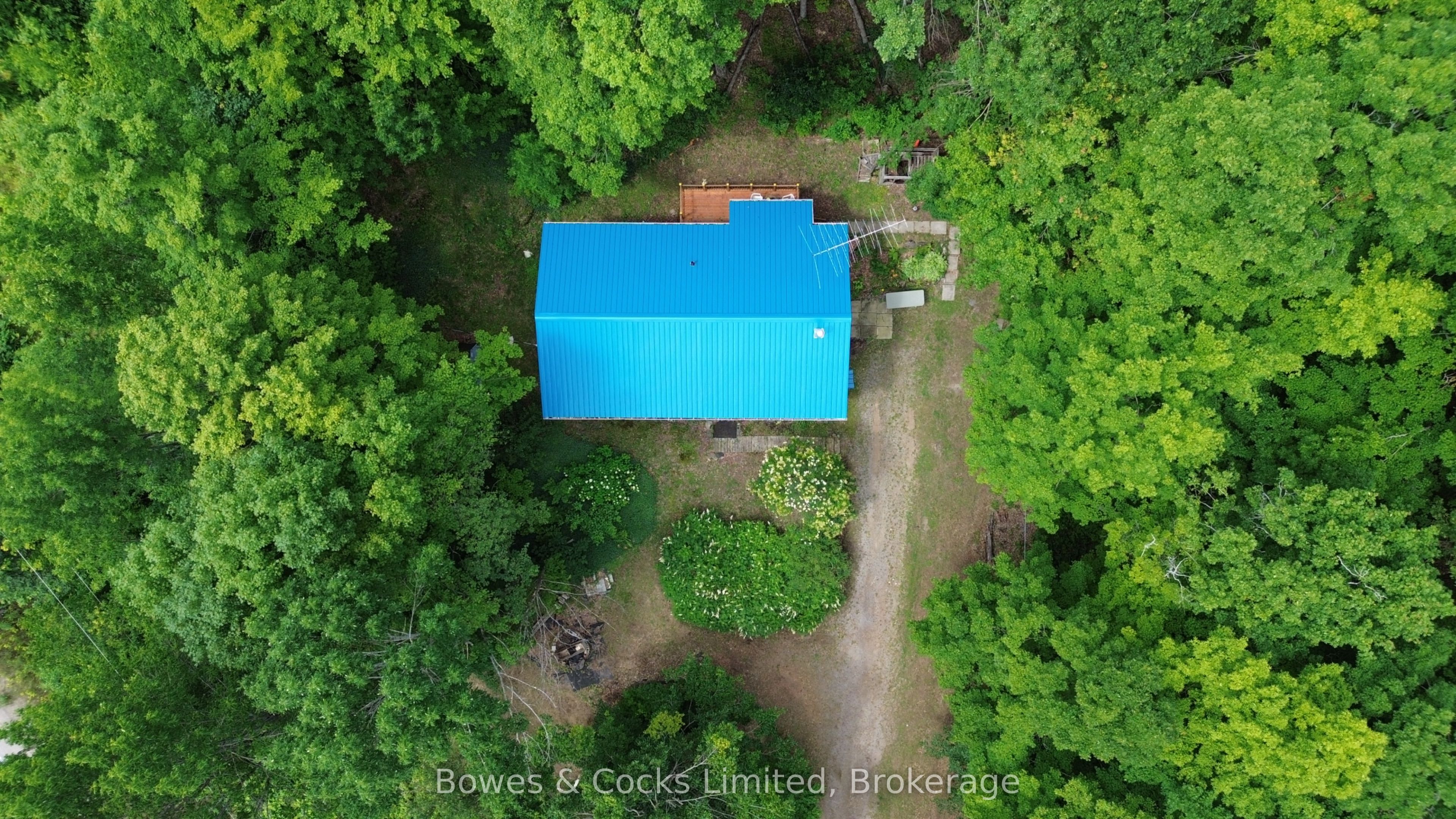 2276 County Road 620, North Kawartha, ON K0L 1A0 photo 2