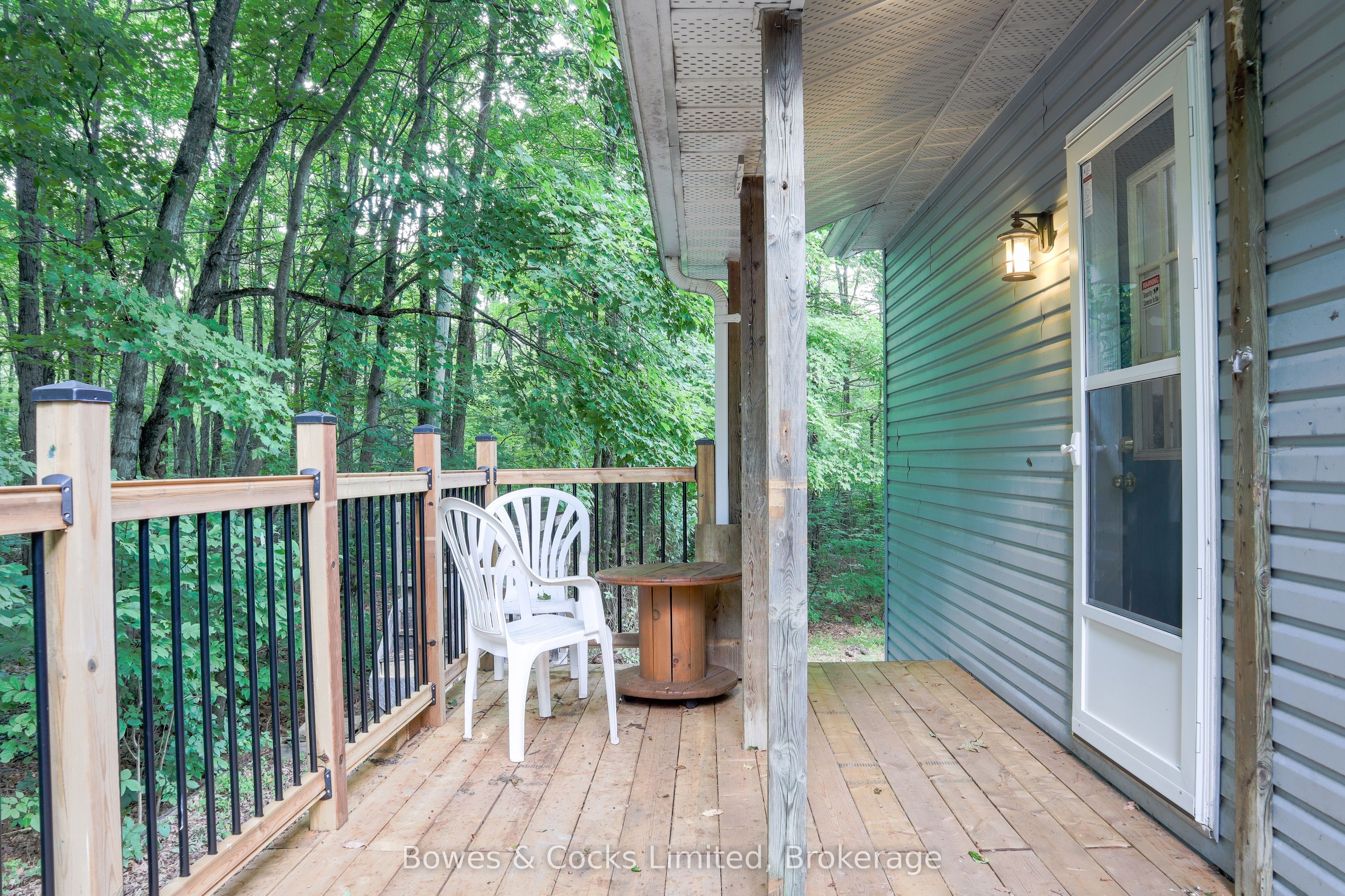 2276 County Road 620, North Kawartha, ON K0L 1A0 photo 3