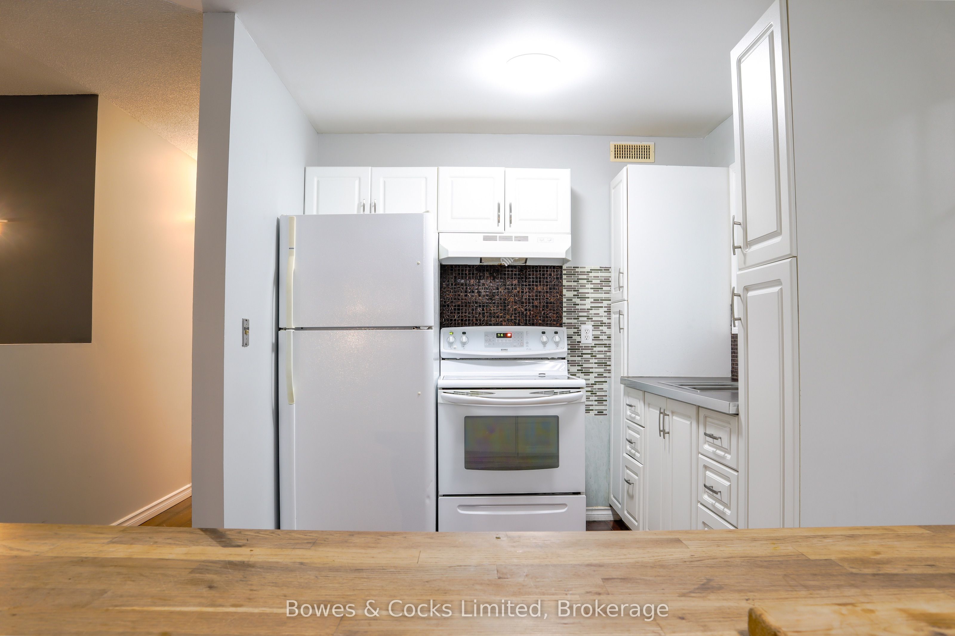2276 County Road 620, North Kawartha, ON K0L 1A0 photo 5