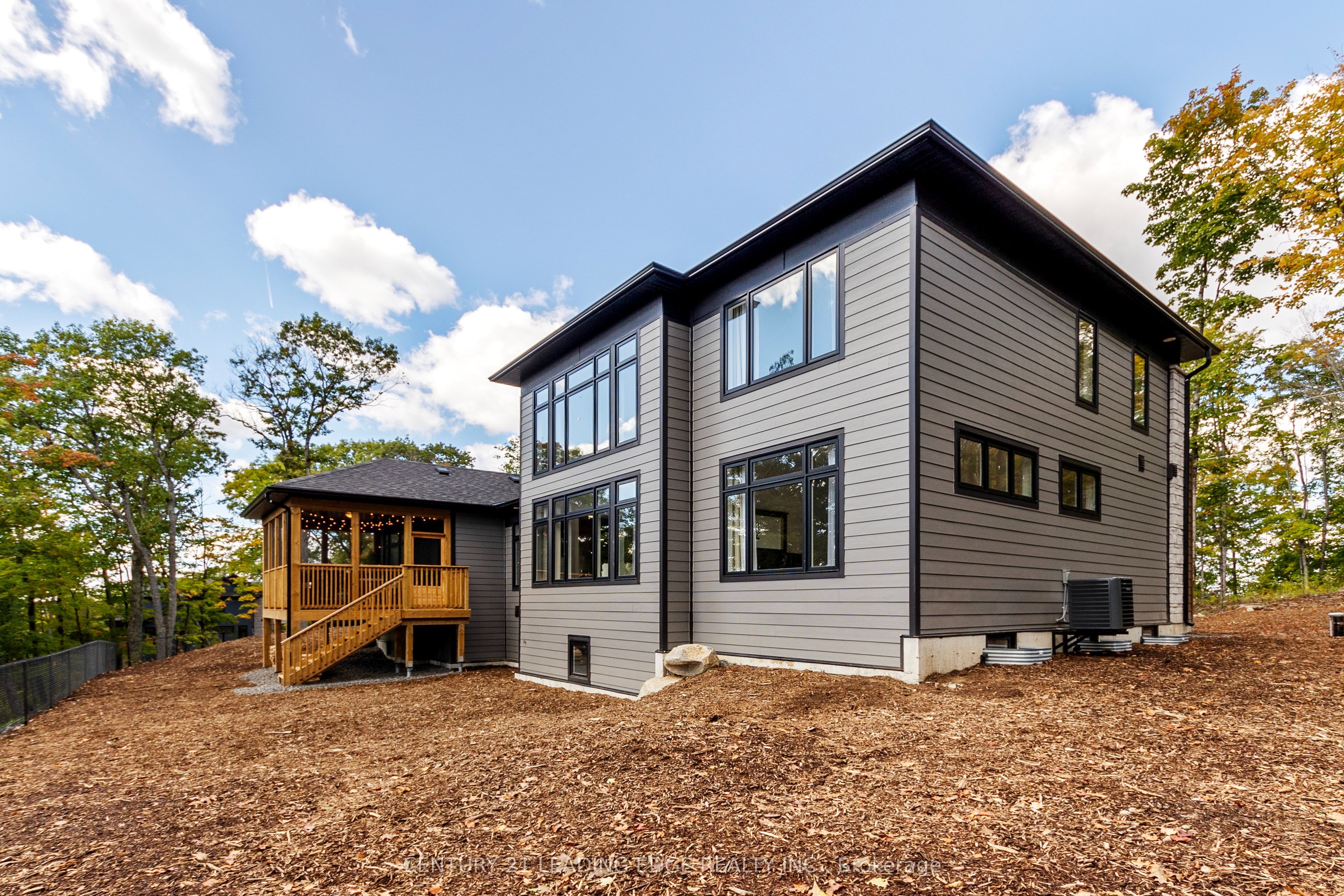 1023 Kingsridge Court, Lake of Bays, ON P1H 0K1 photo 3