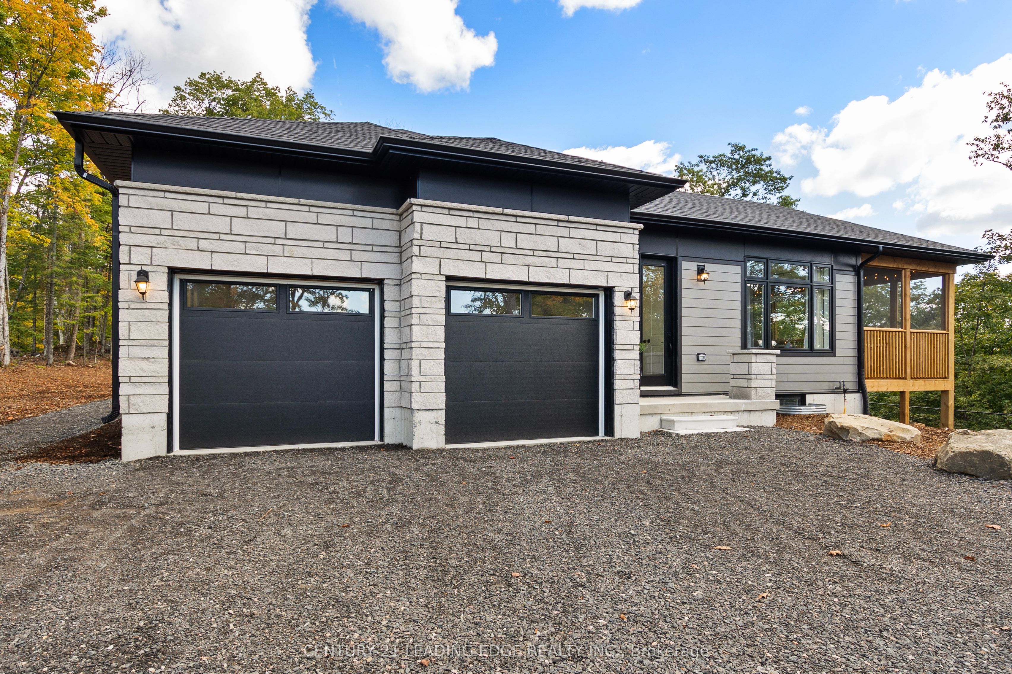 1023 Kingsridge Court, Lake of Bays, ON P1H 0K1 photo 5