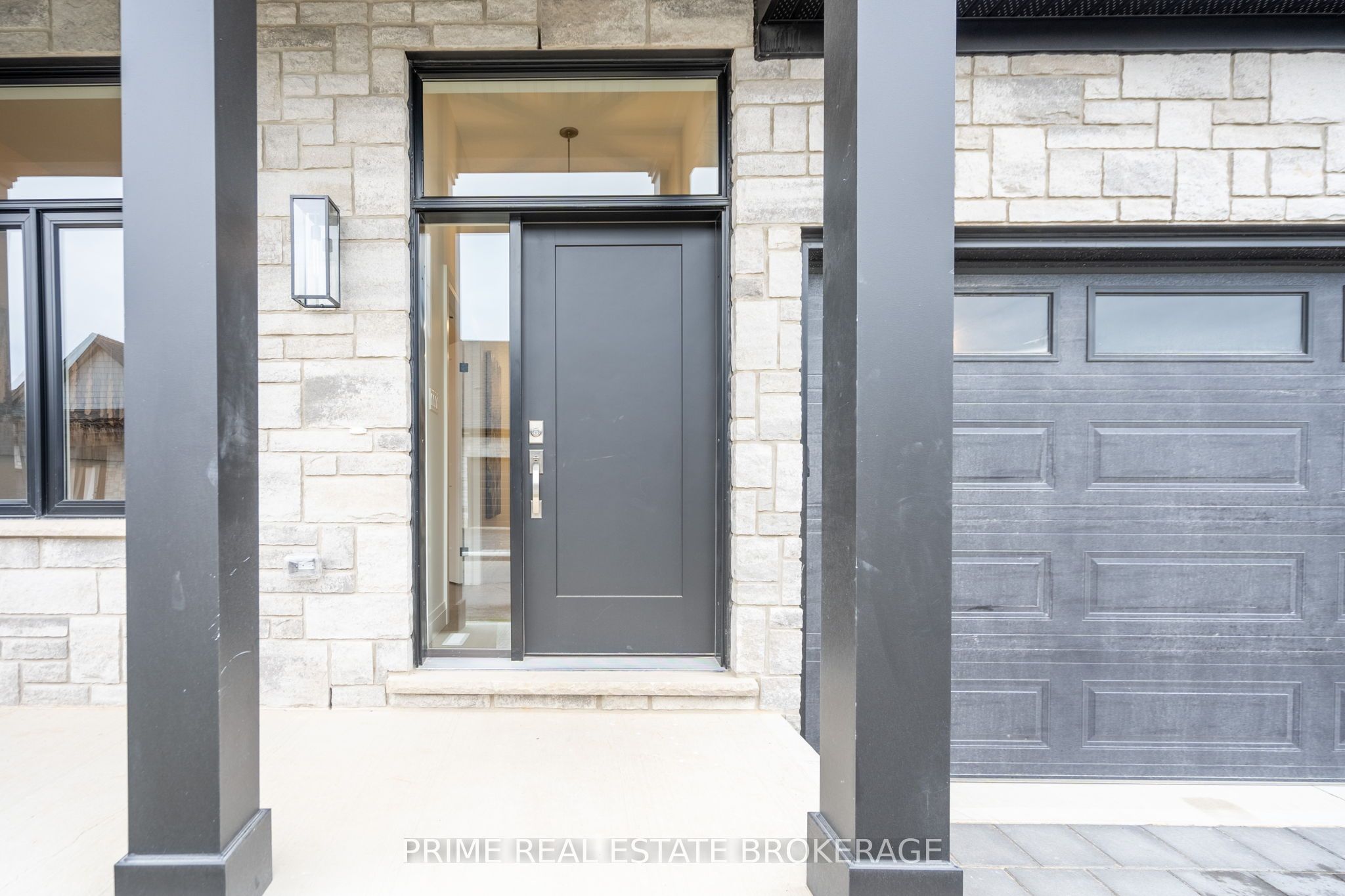62 Compass Trail 25, Central Elgin, ON N5L 0B4 photo 5