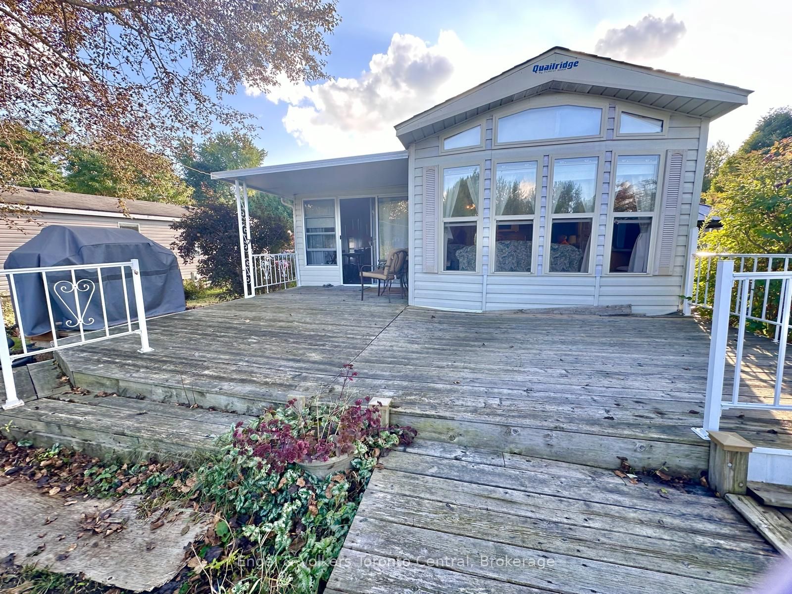 7489 SIDEROAD 5 E B6, Wellington North, ON N0G 2L0 photo 3