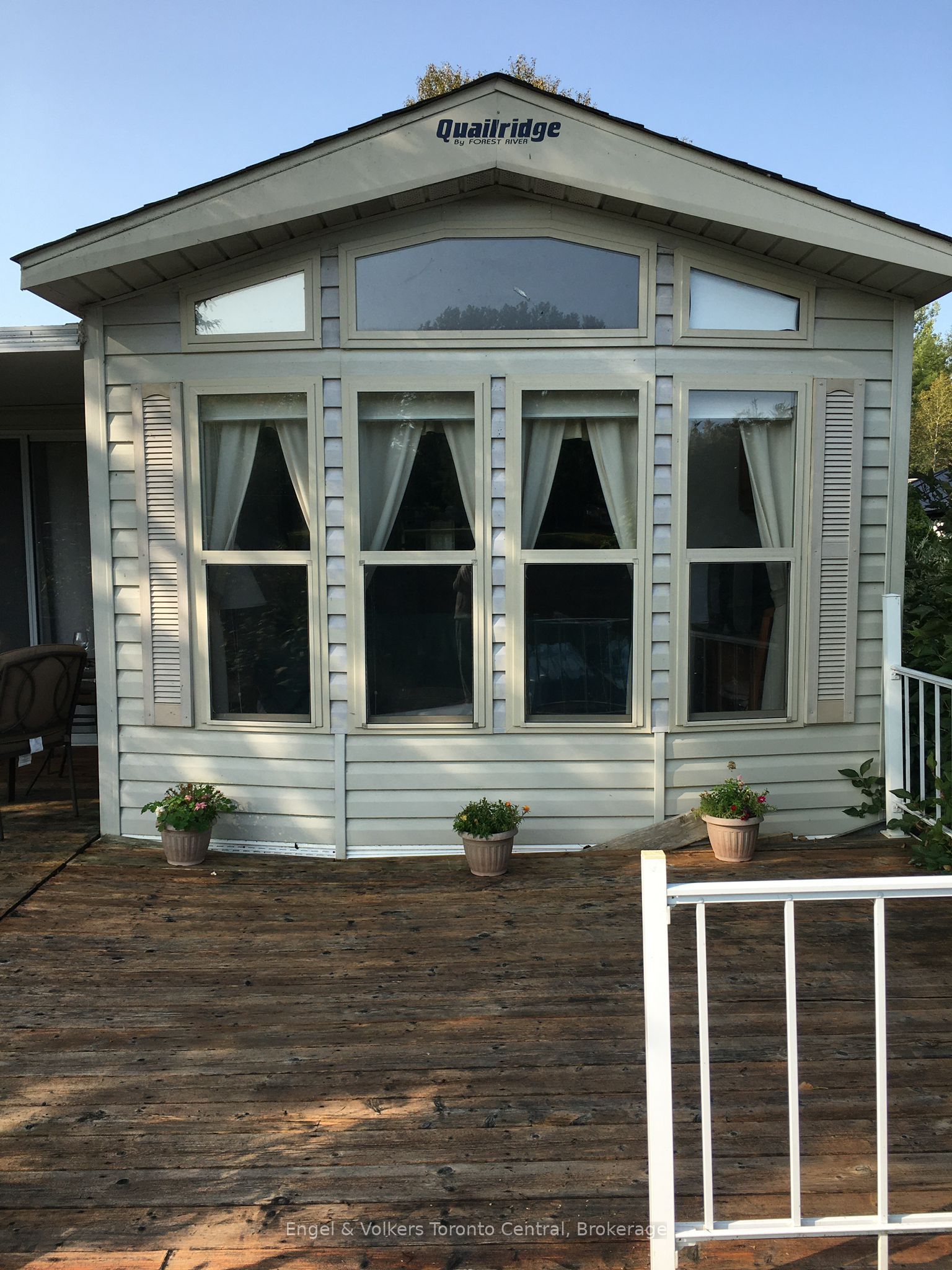 7489 SIDEROAD 5 E B6, Wellington North, ON N0G 2L0 photo 5