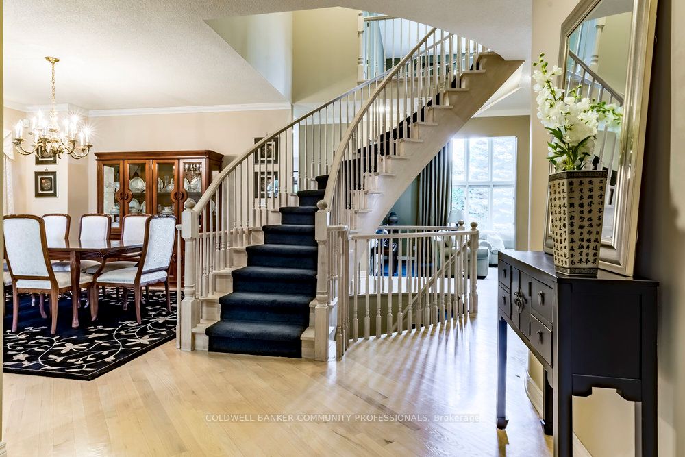223 Briar Hill Crescent, Hamilton, ON L9G 3M9 photo 5