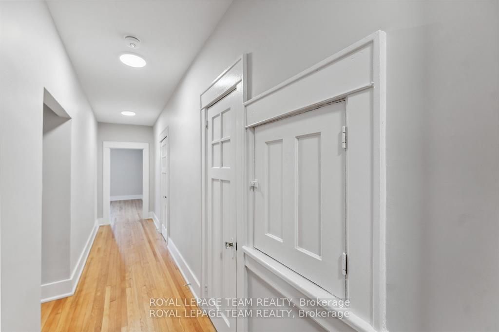407 ELGIN Street 30, Ottawa Centre, ON K2P 1N2 photo 3