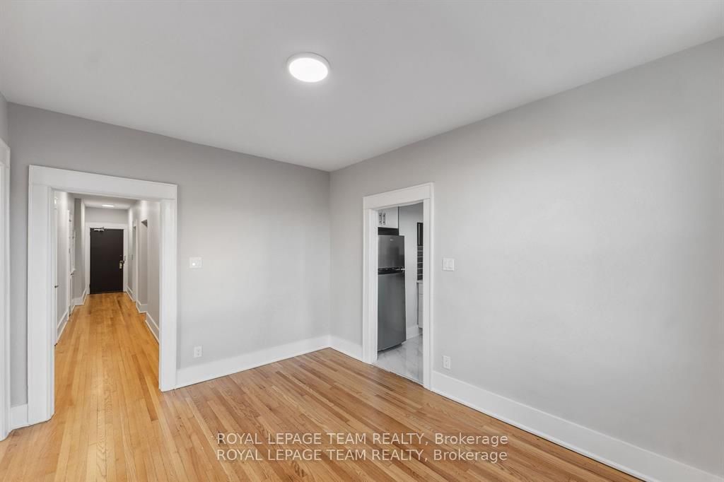 407 ELGIN Street 30, Ottawa Centre, ON K2P 1N2 photo 4