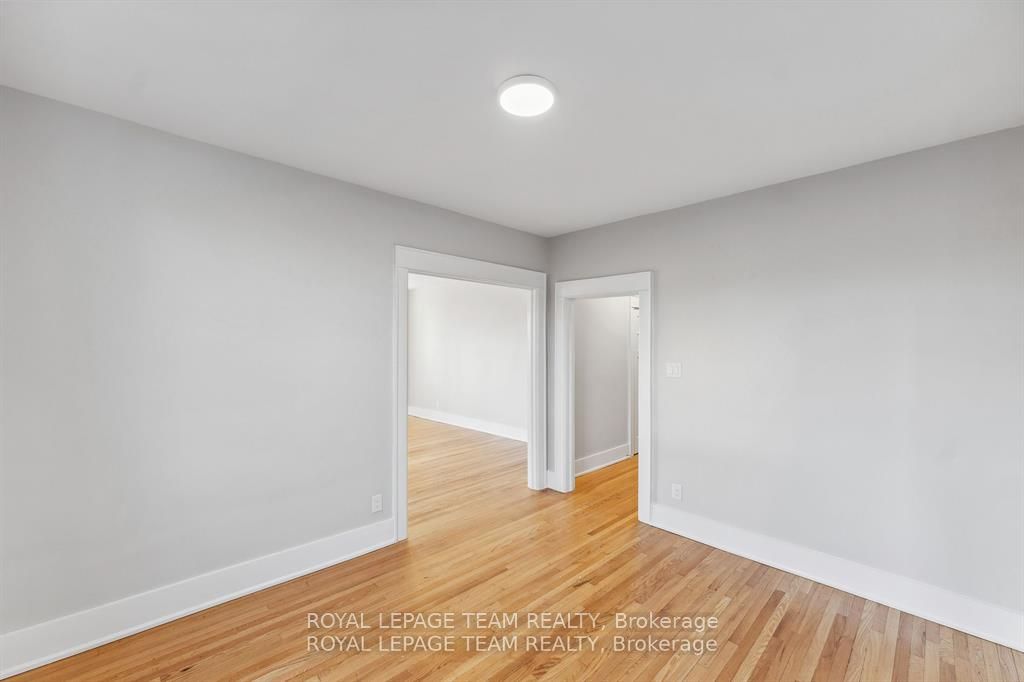 407 ELGIN Street 30, Ottawa Centre, ON K2P 1N2 photo 5