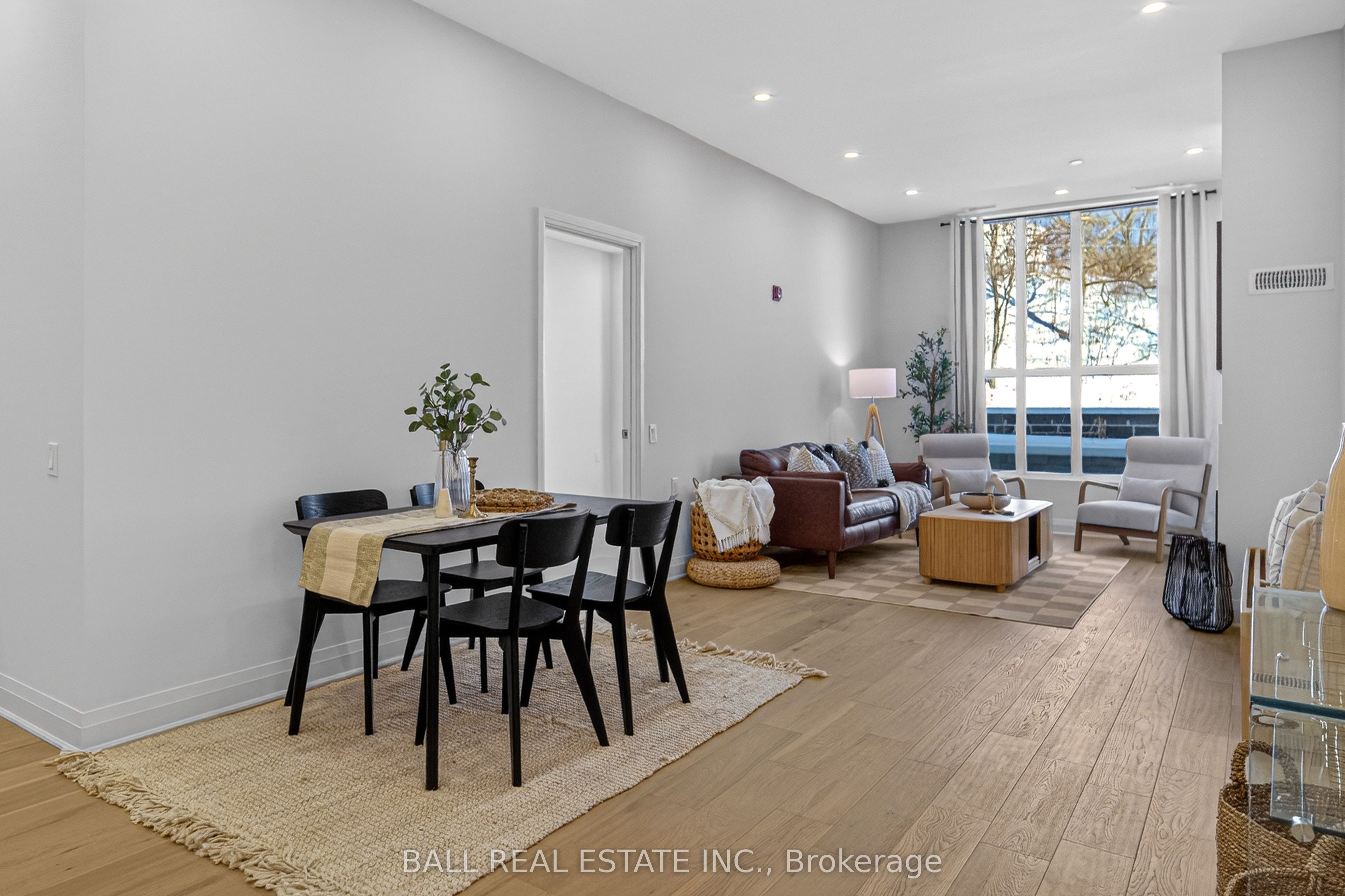 99 Louisa Street 117, Kawartha Lakes, ON K0M 1N0 photo 5