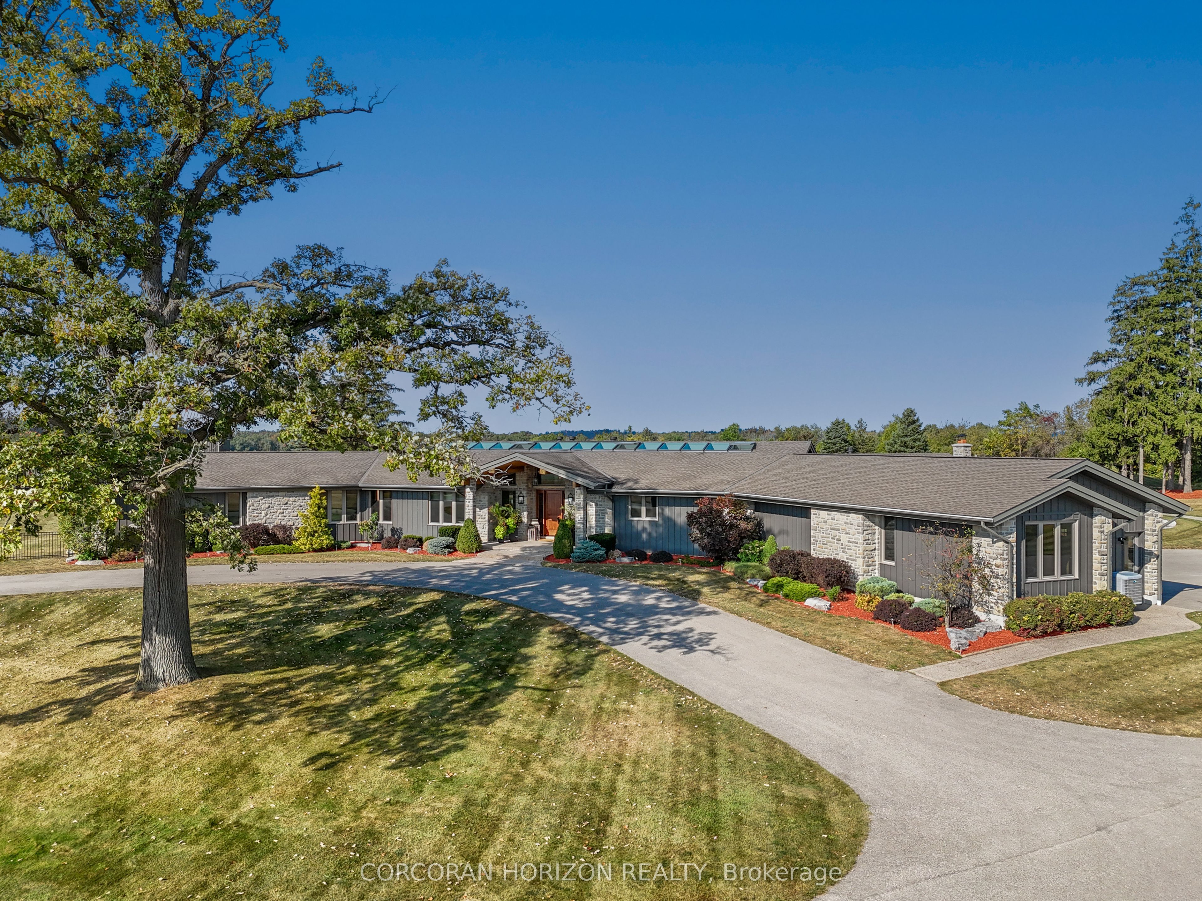 1546 Maryhill Road, Woolwich, ON N0B 2B0 photo 3