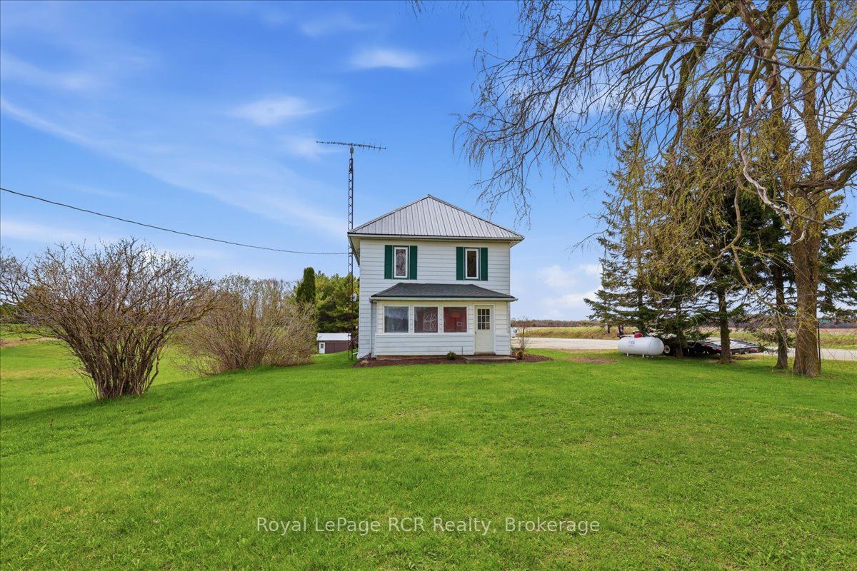 123007 Southgate Road 12, Southgate, ON N0G 2L0 photo 3