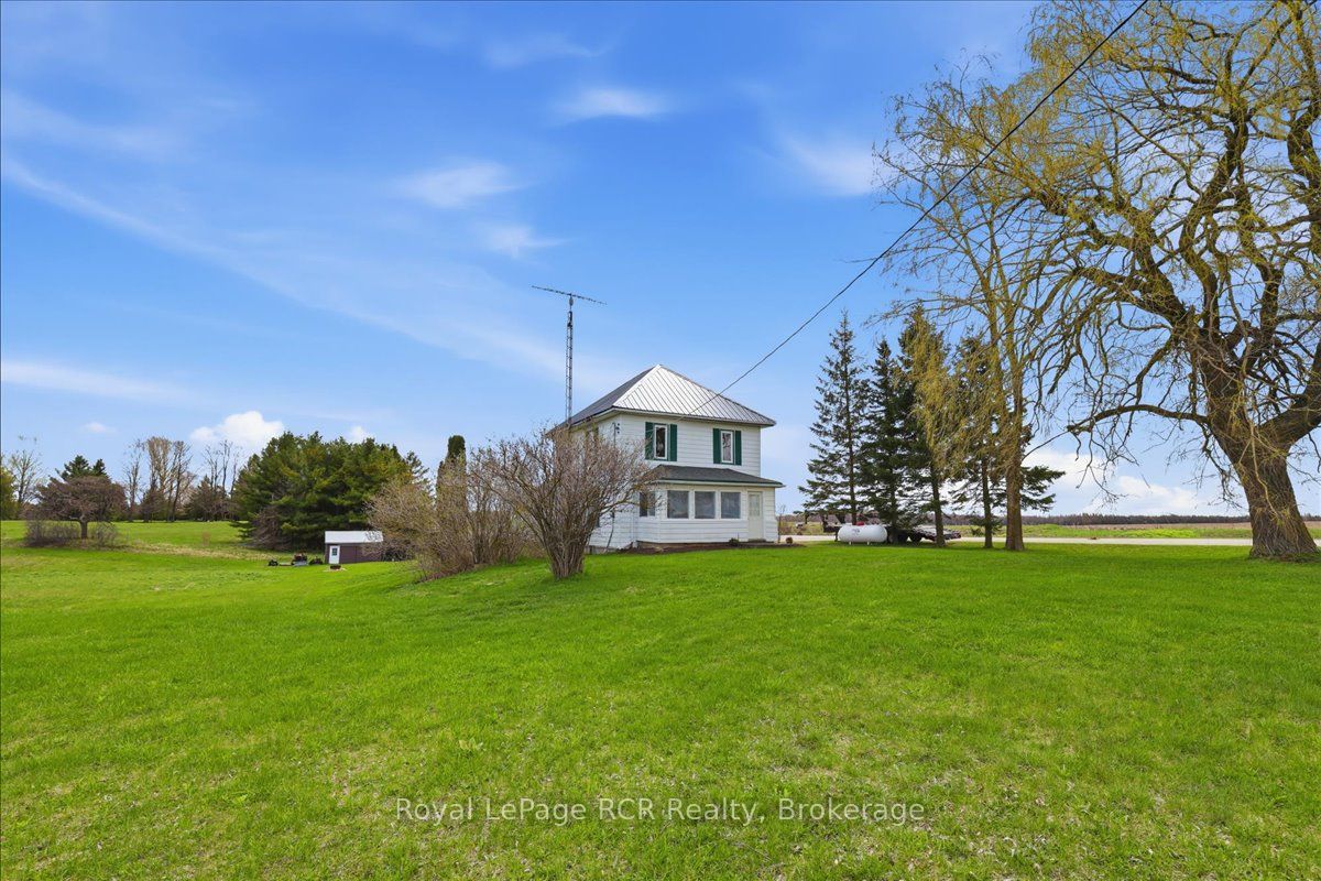 123007 Southgate Road 12, Southgate, ON N0G 2L0 photo 4