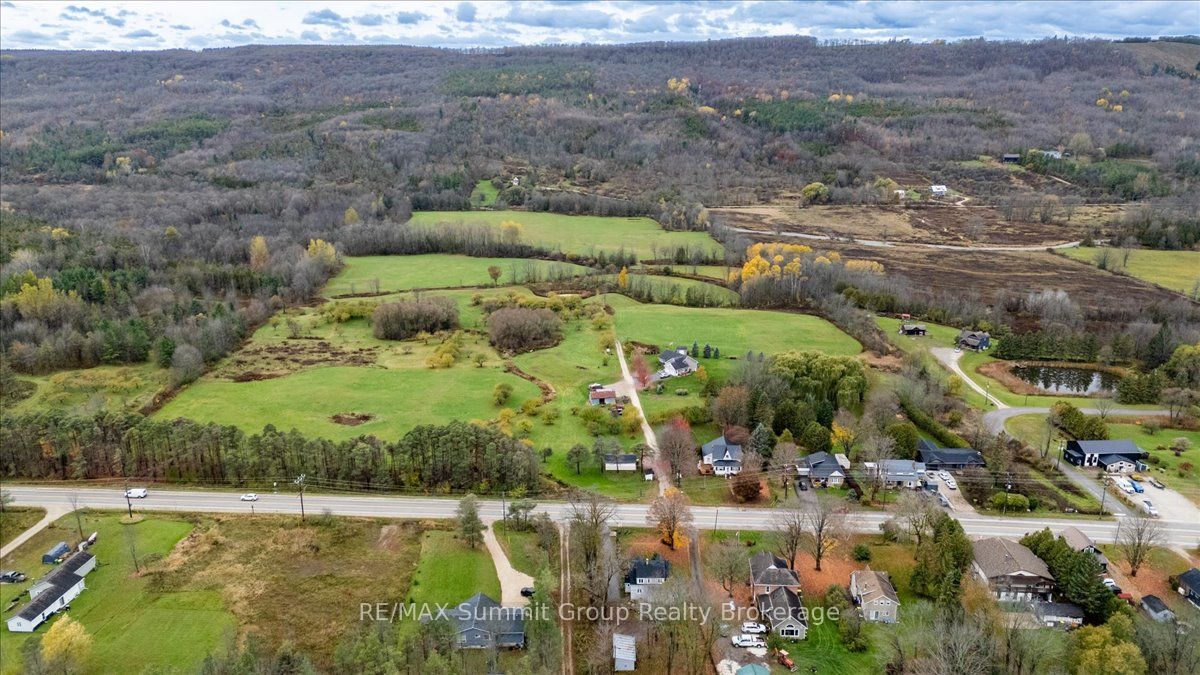 235274 Grey Road 13, Grey Highlands, ON N0C 1G0 photo 5