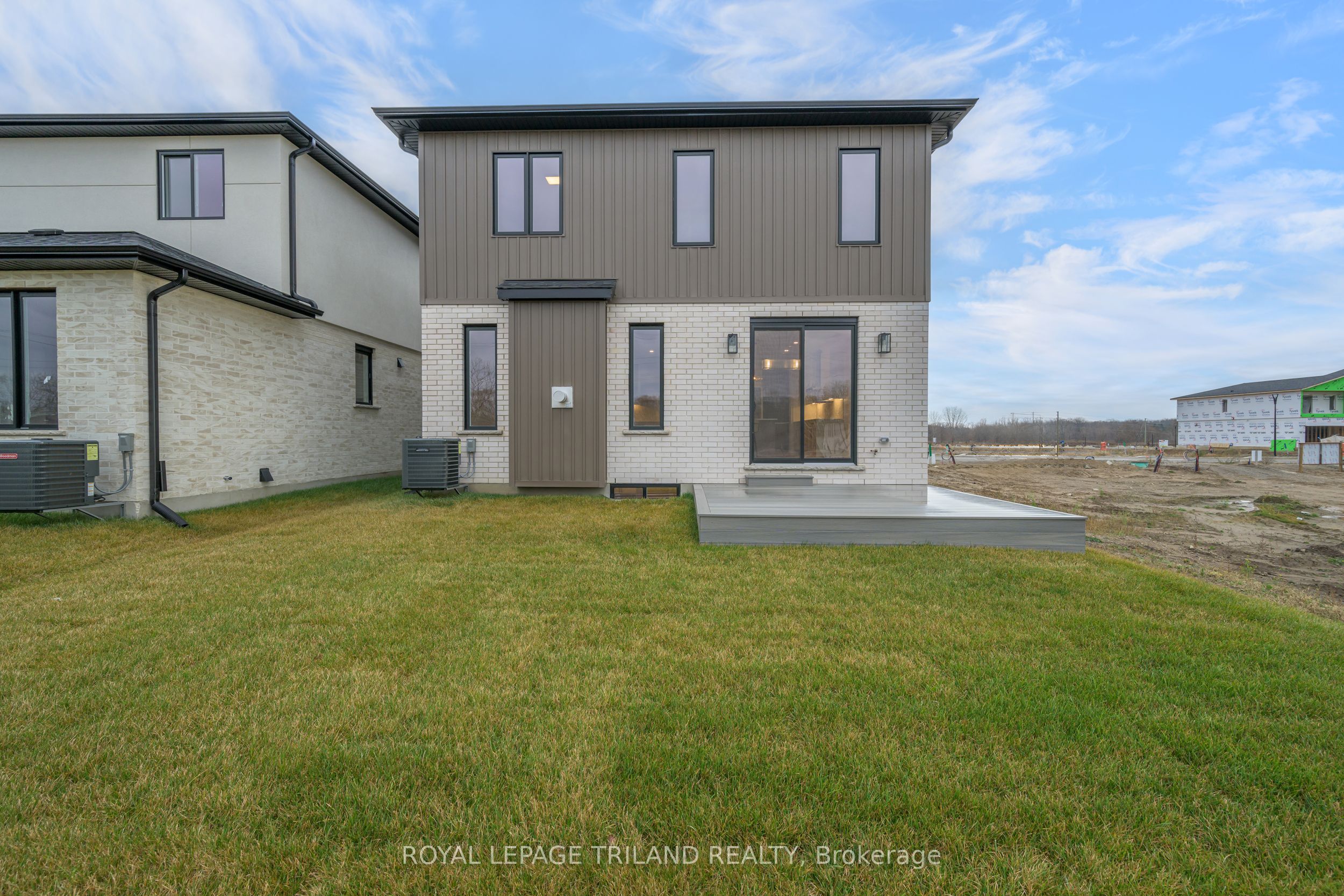 4211 LIBERTY Crossing, London South, ON N6P 0L1 photo 4